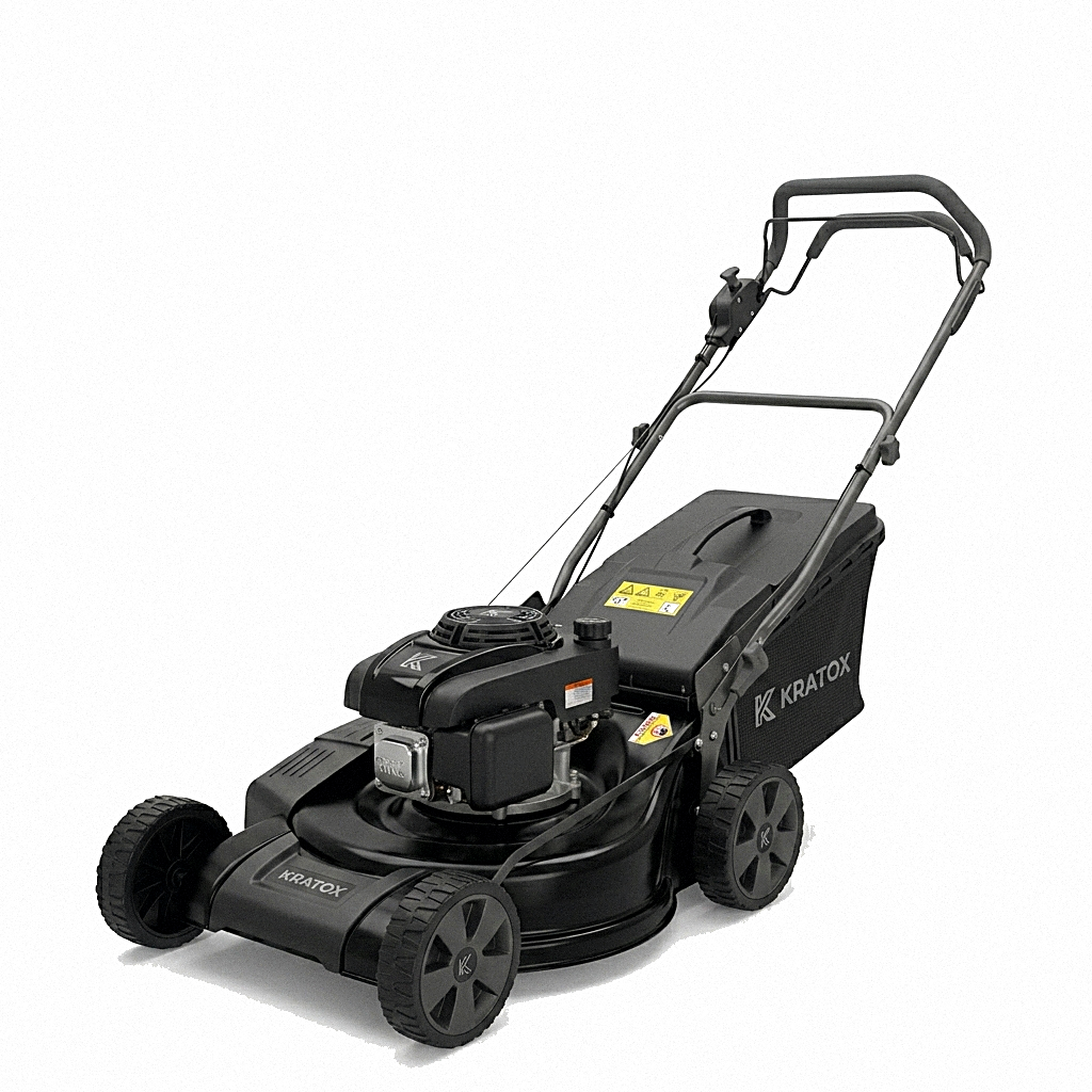powertrim_mower_hero_edited