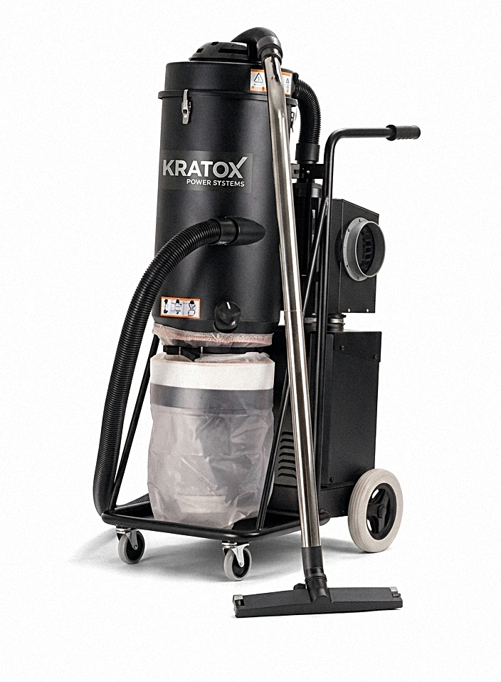 vacuum_edited