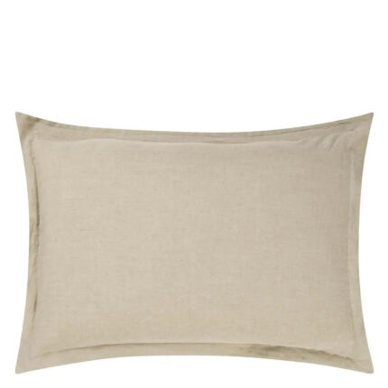 Thelma's Garden Pillowcase