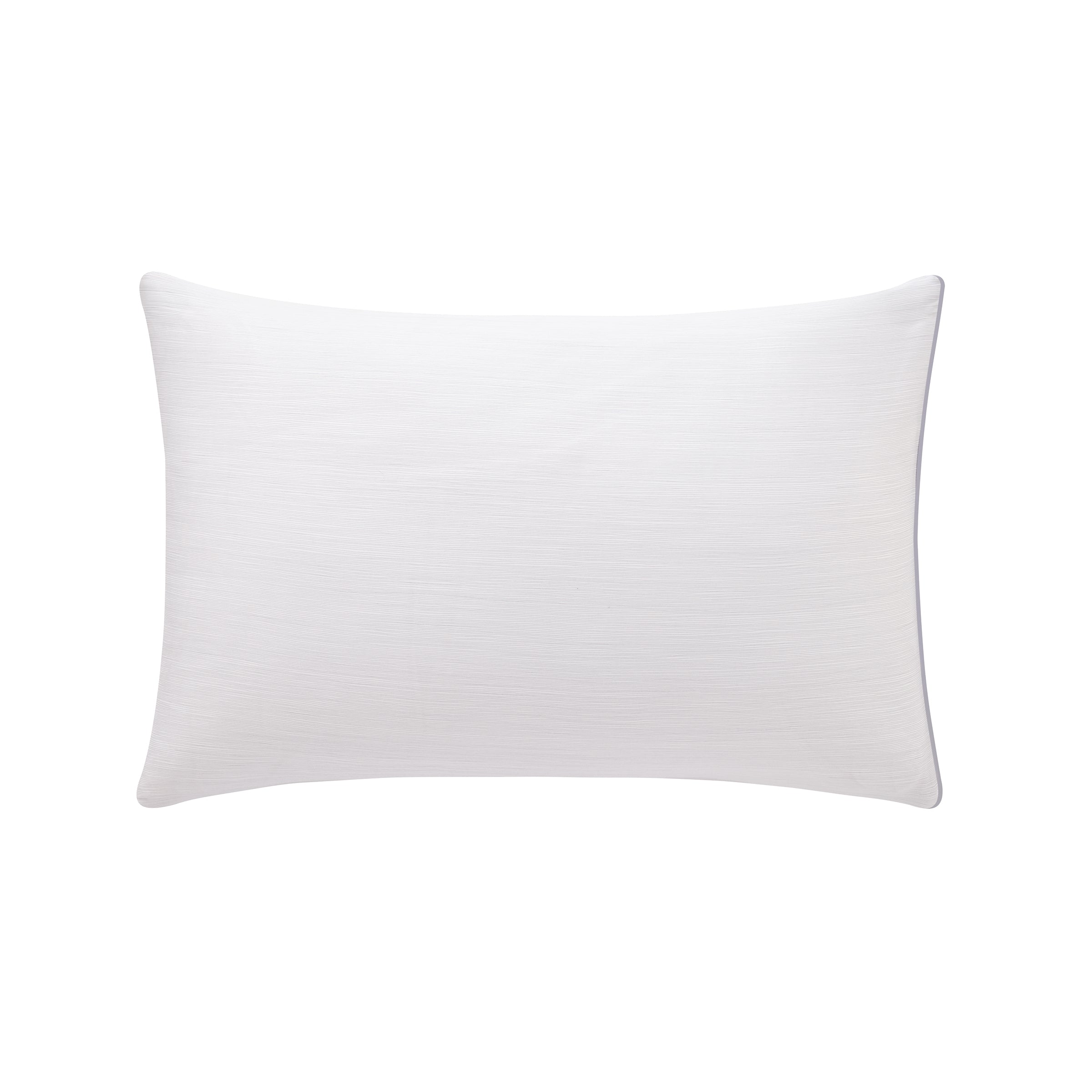 3609252018046SilenceStandardpillowcasefrontsideview_hd_2400.jpg