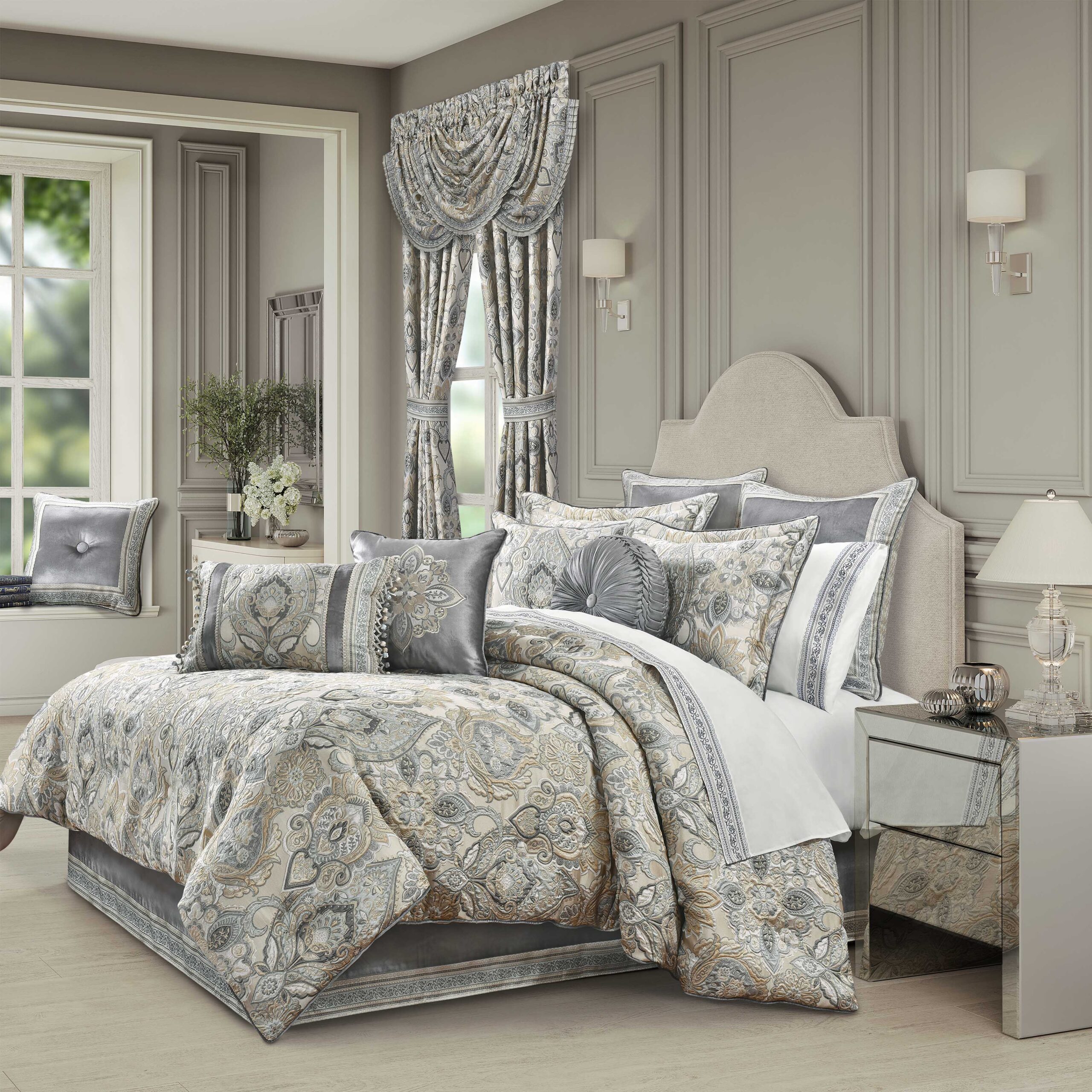 AnnabelleSpa4PieceComforterSet-1.jpg