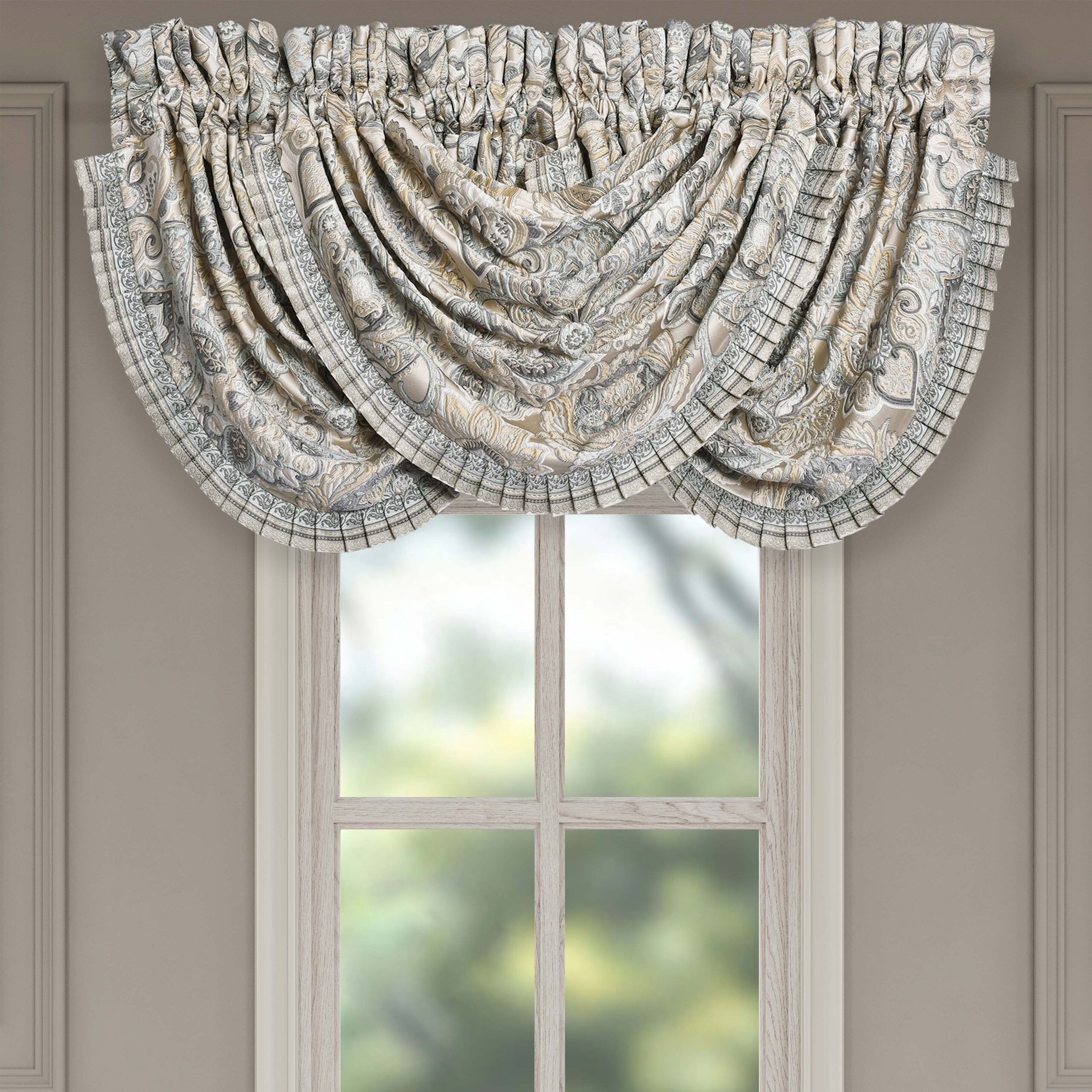 AnnabelleSpaWaterfallWindowValance.jpg