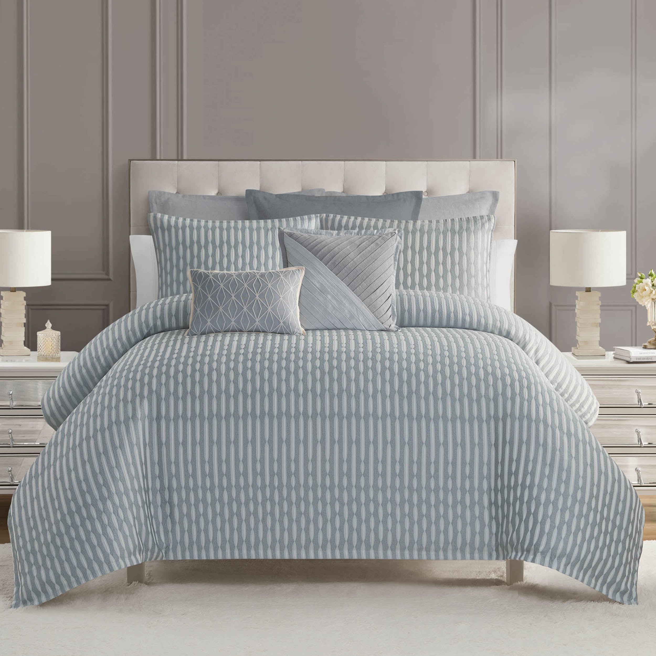 ArethaBlue3PieceComforterSet-3.jpg