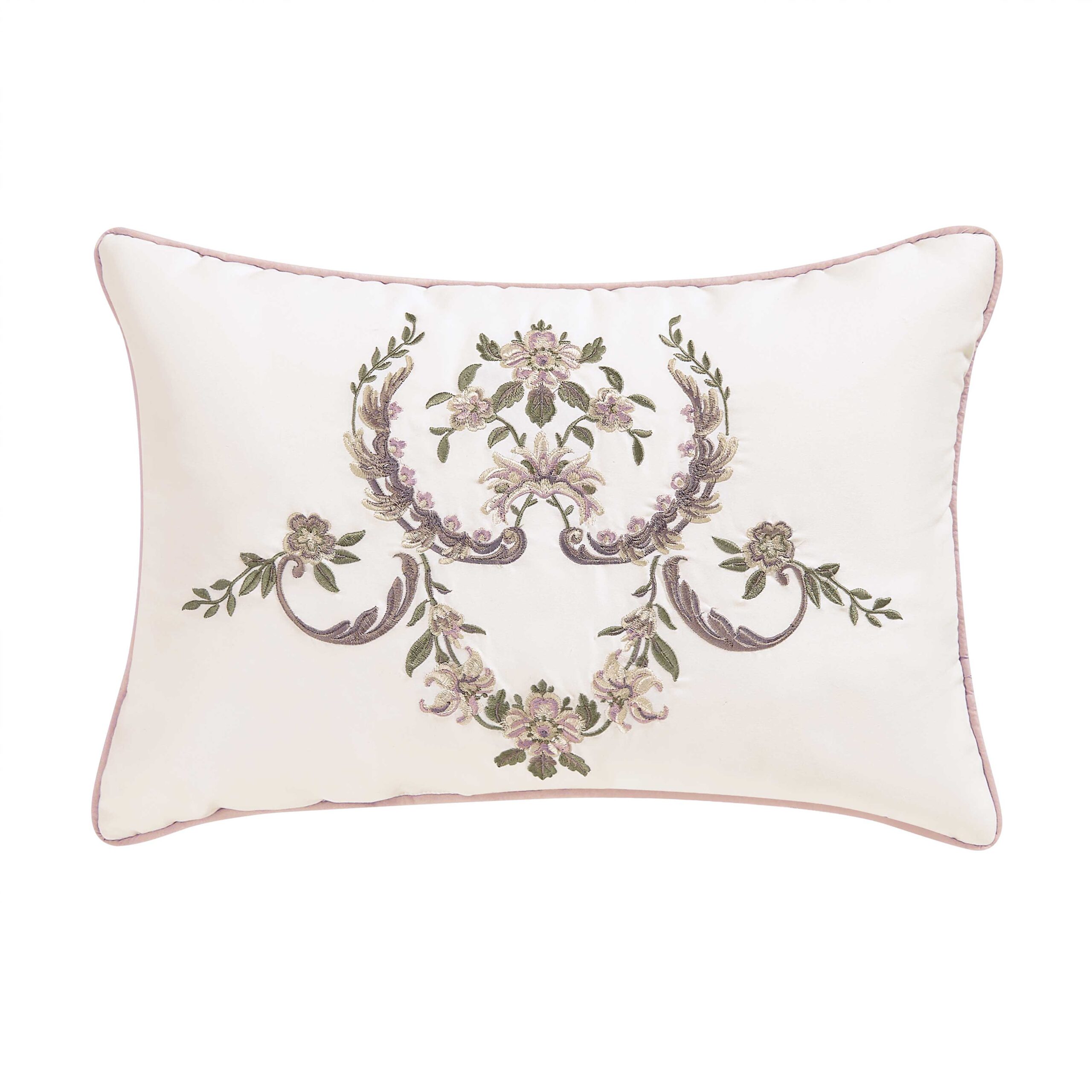 AvantGardenBoudoirDecorativeThrowPillow19x13_b0d4ee13-527d-40c2-b355-db4e1ac28c6a.jpg