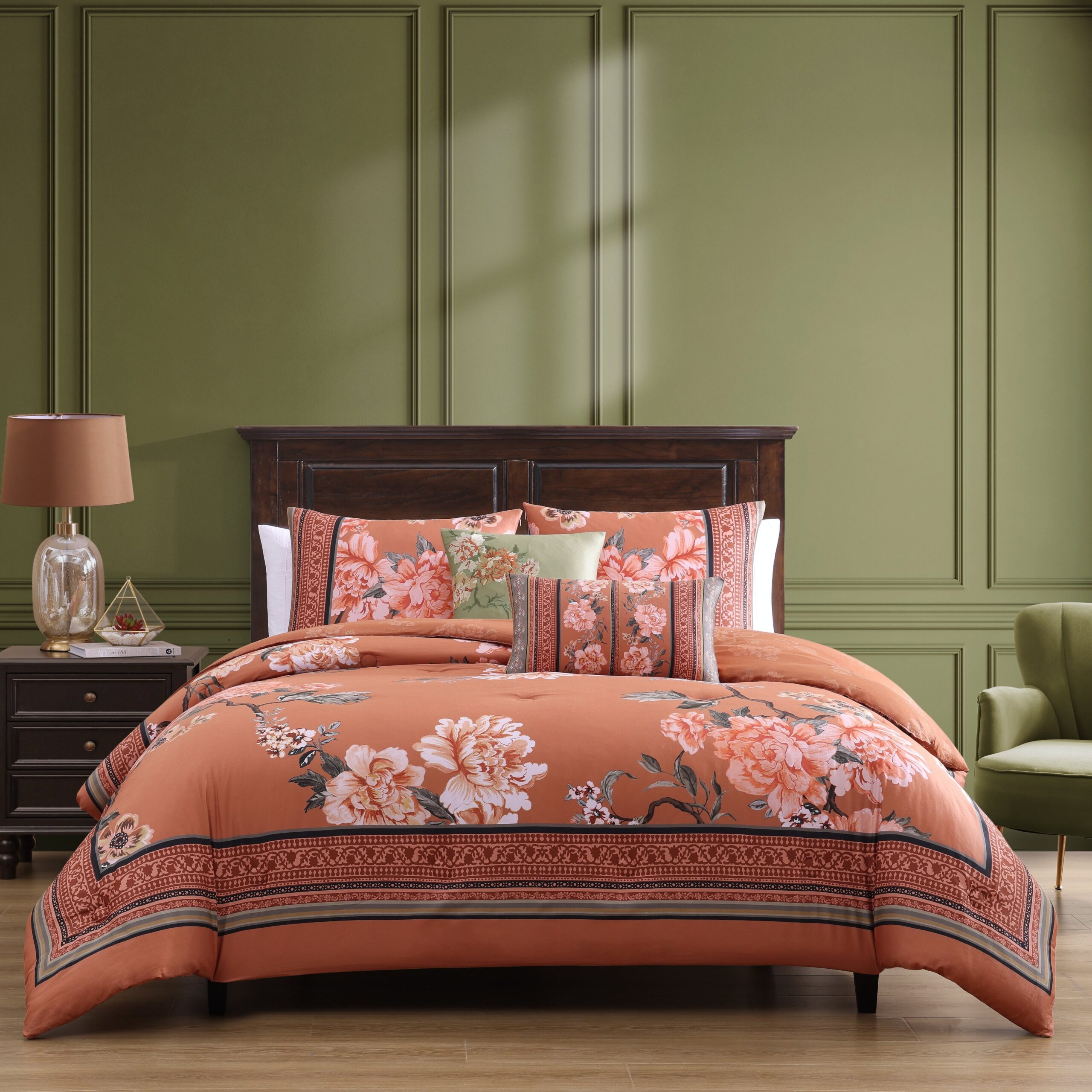 BebejanRossana5PieceReversibleComforterSet-1.jpg