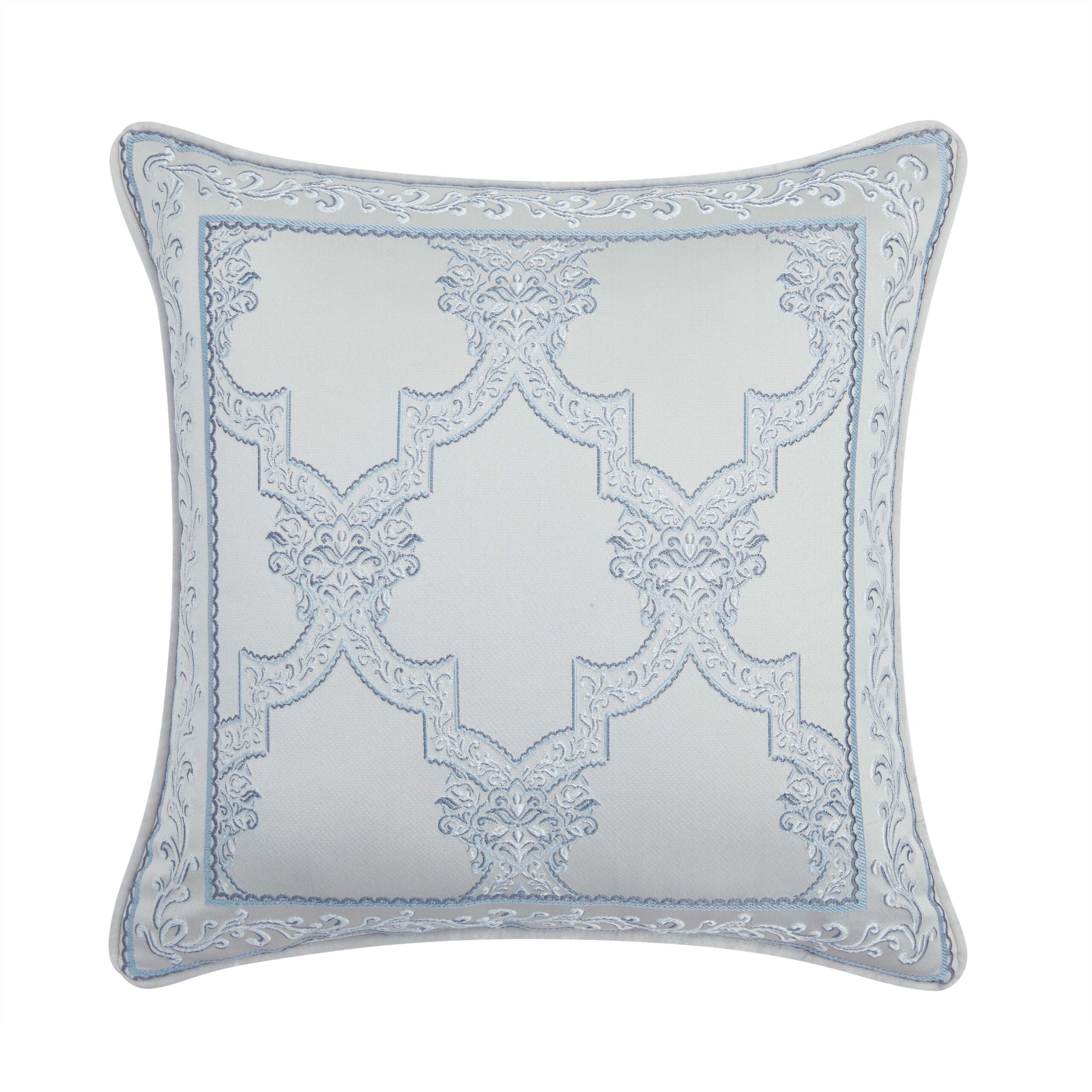 BoulevardSterlingSquareDecorativeThrowPillow18x18.jpg