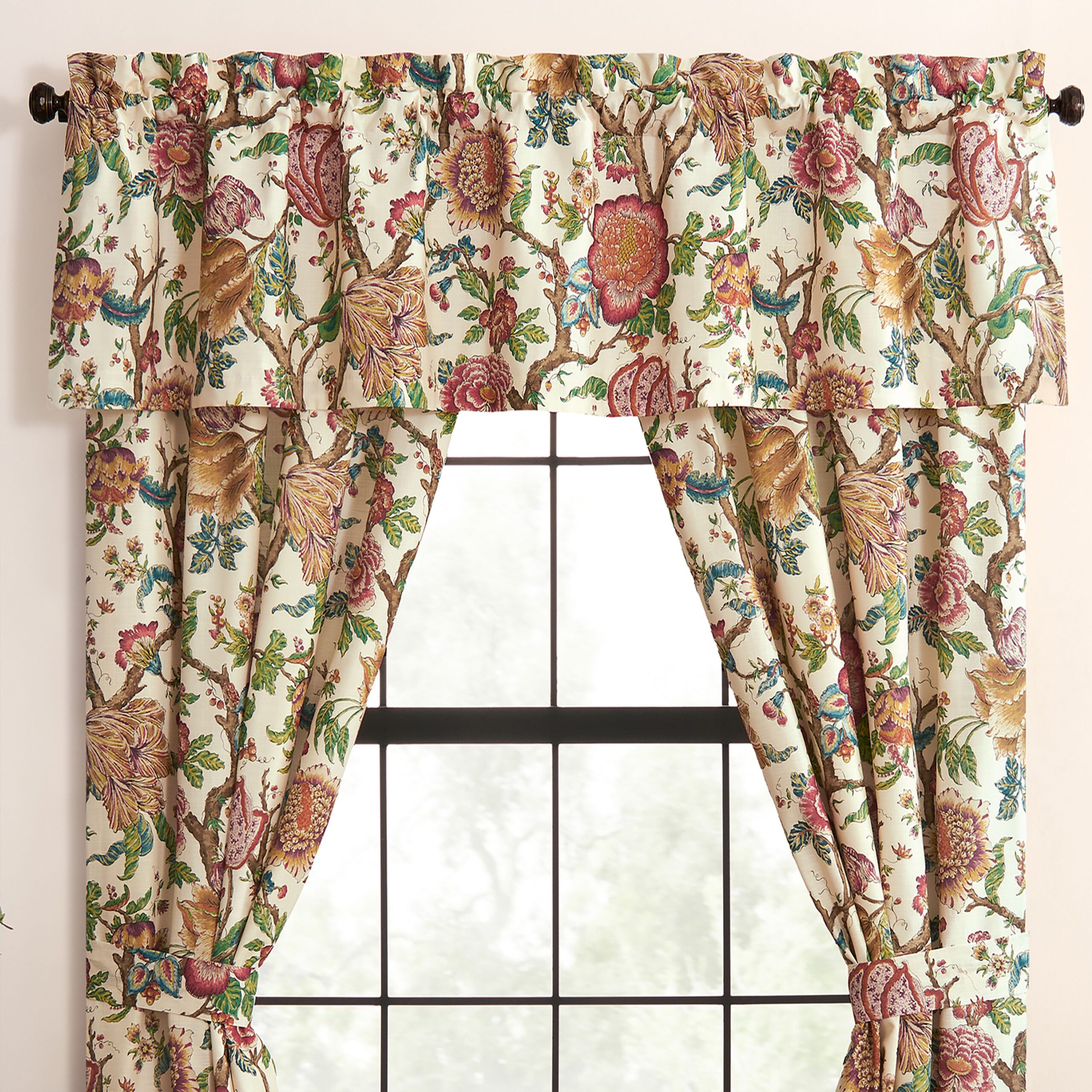 BronteFloralStraightWindowValance.jpg