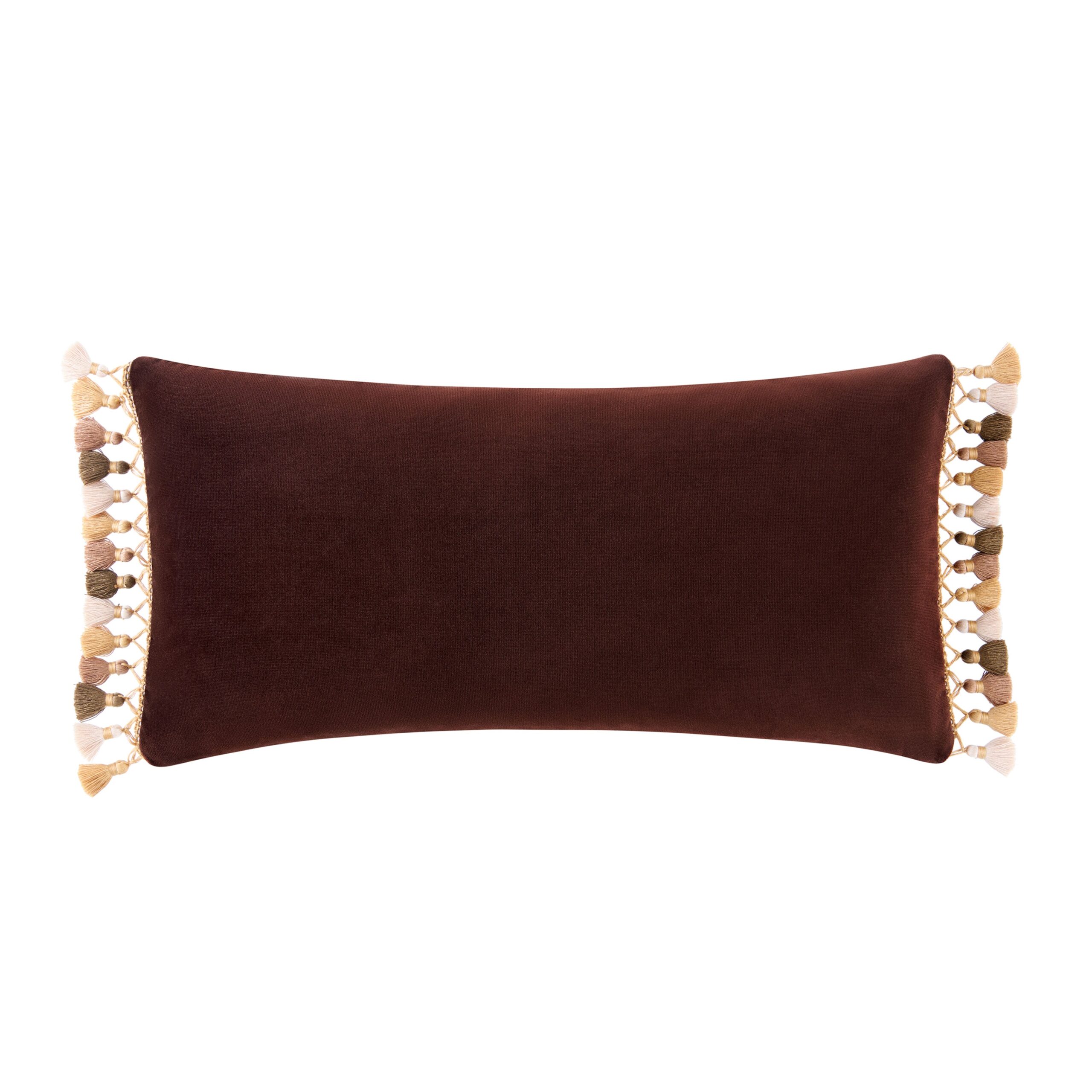 BronteVelvetOblongDecorativeThrowPillow22x11.jpg