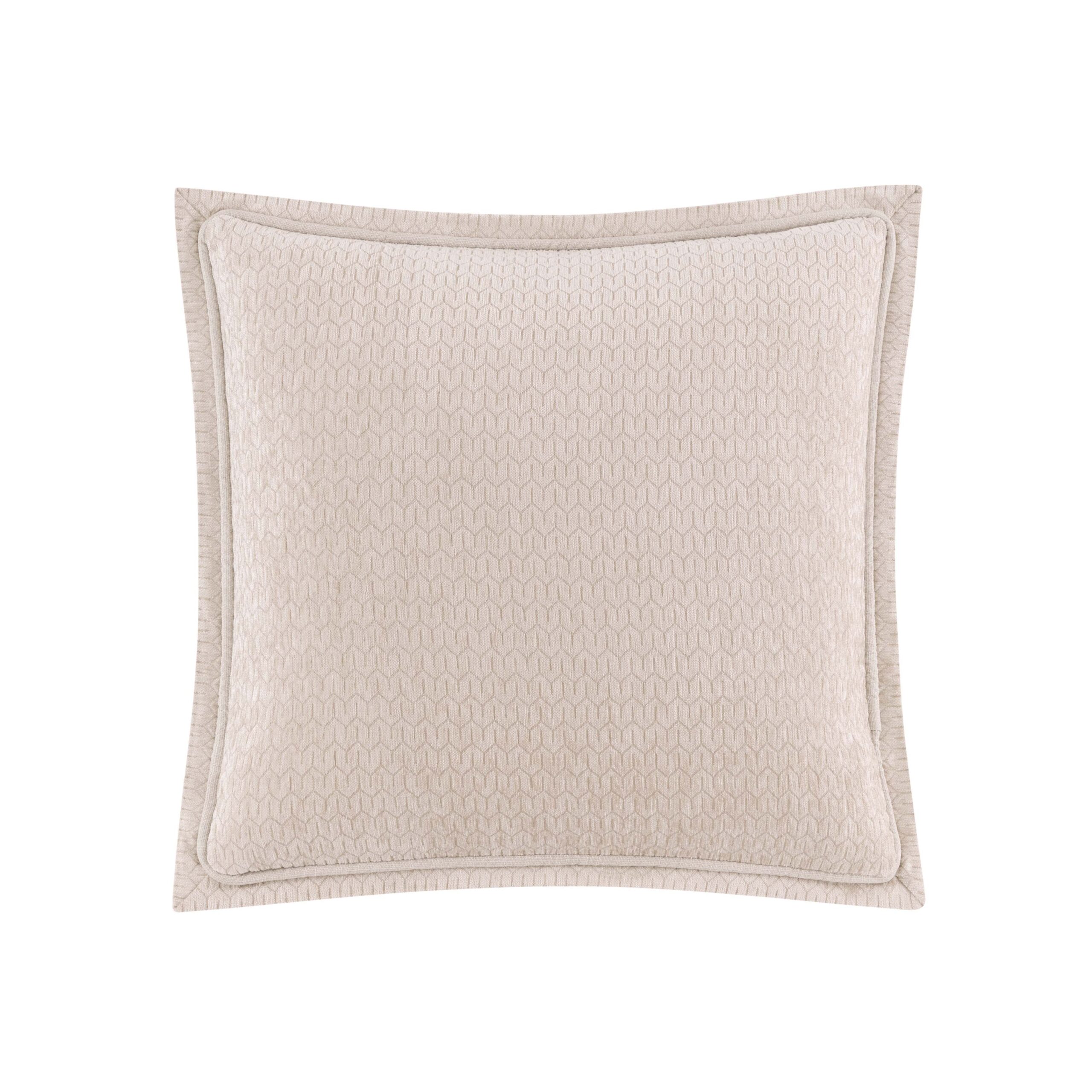 CaraCoralWovenSquareDecorativeThrowPillow20x20.jpg