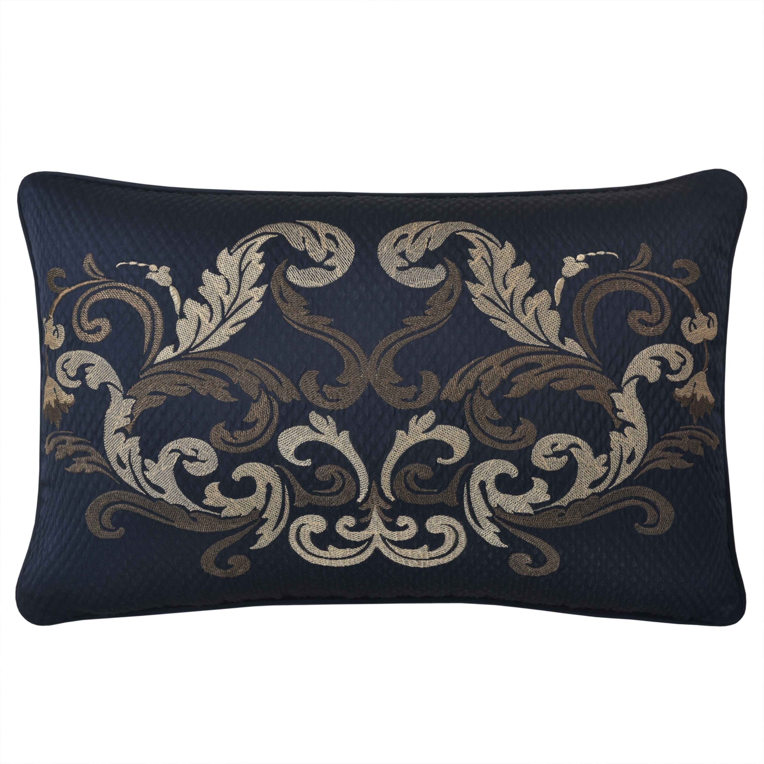CarusoRoyalBlueBoudoirDecorativeThrowPillow23x14.jpg