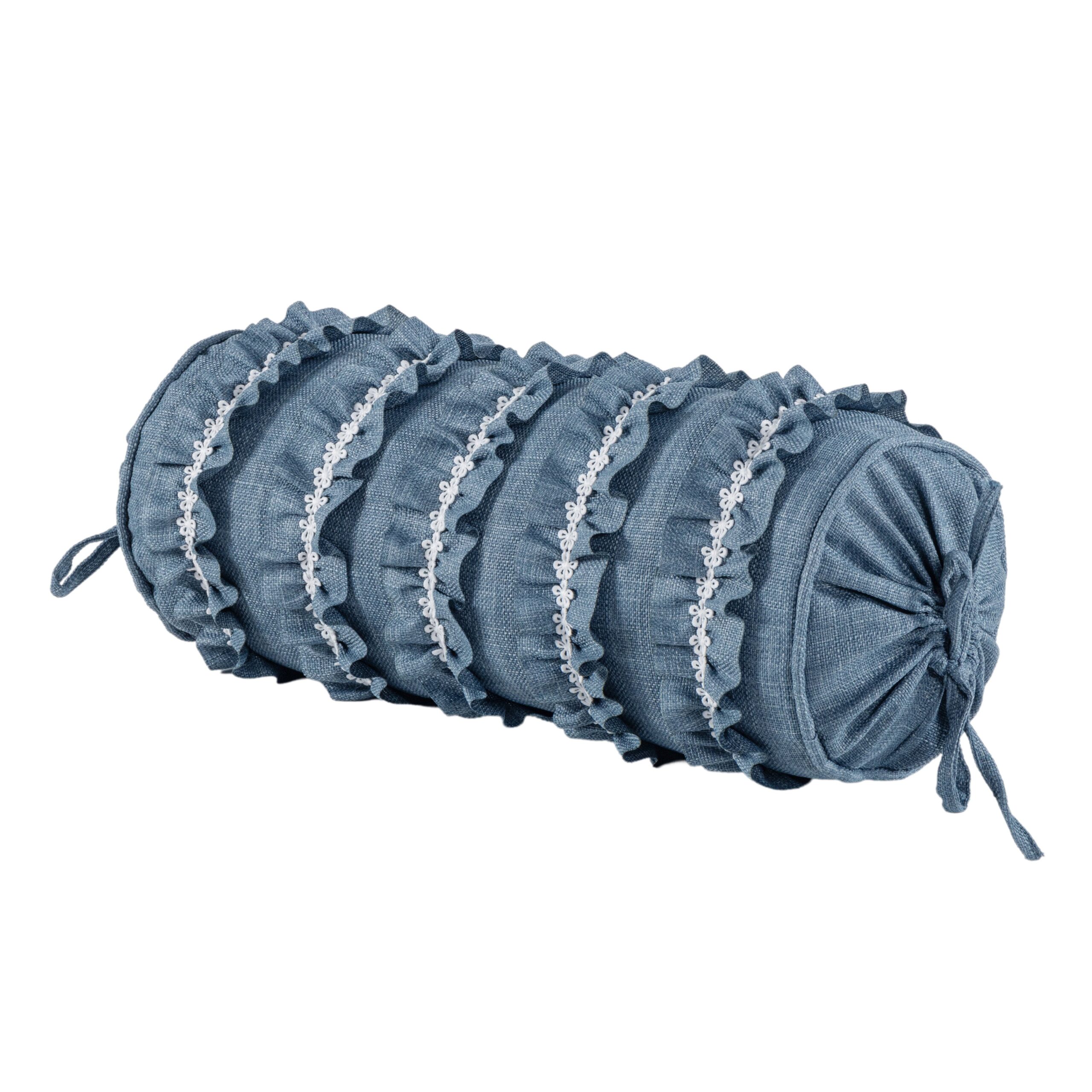 ChantaleeDenimNeckrollDecorativeThrowPillow21x7_cabae41e-c996-4c35-9652-ec7d02ba00dc.jpg