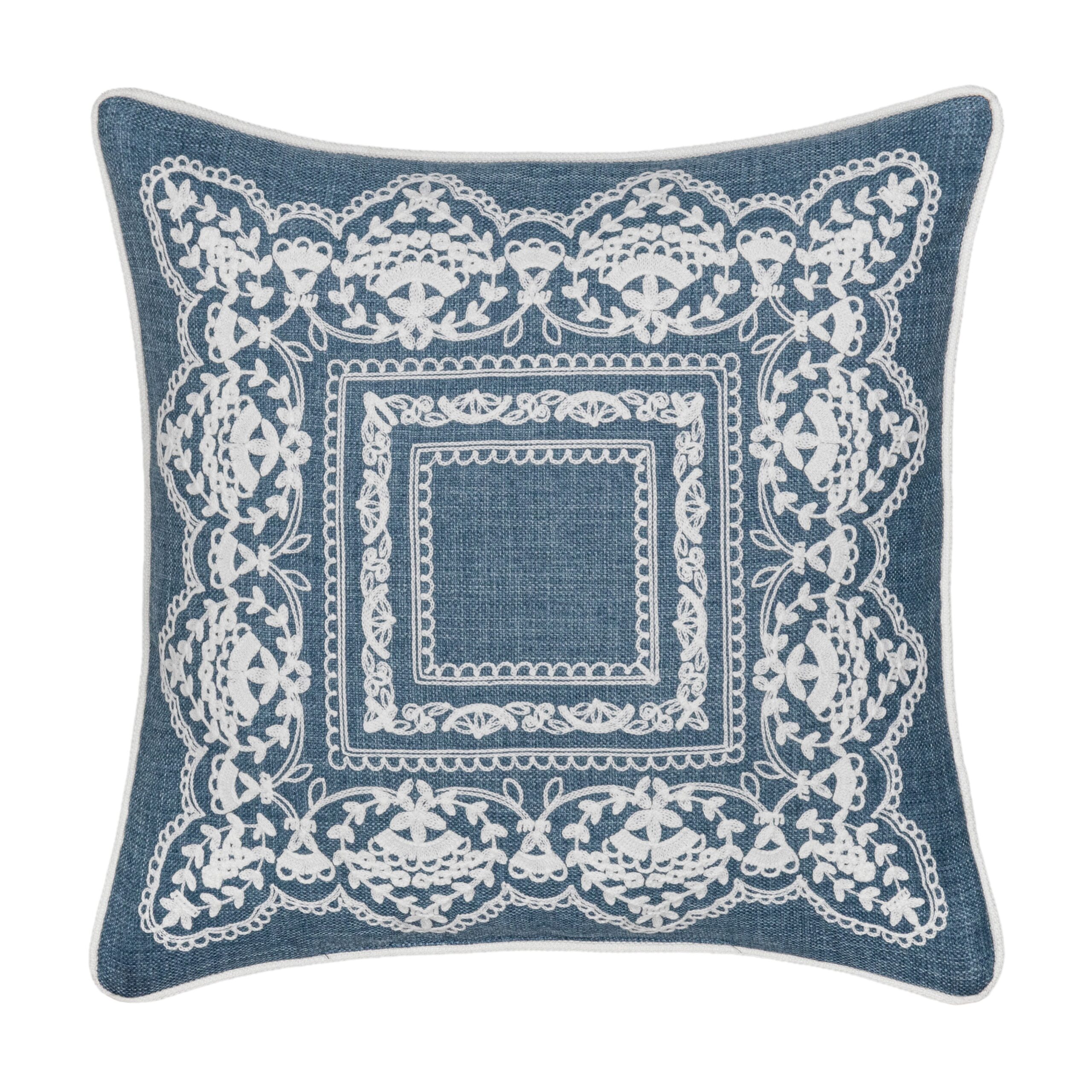 ChantaleeDenimSquareDecorativeThrowPillow18x18.jpg