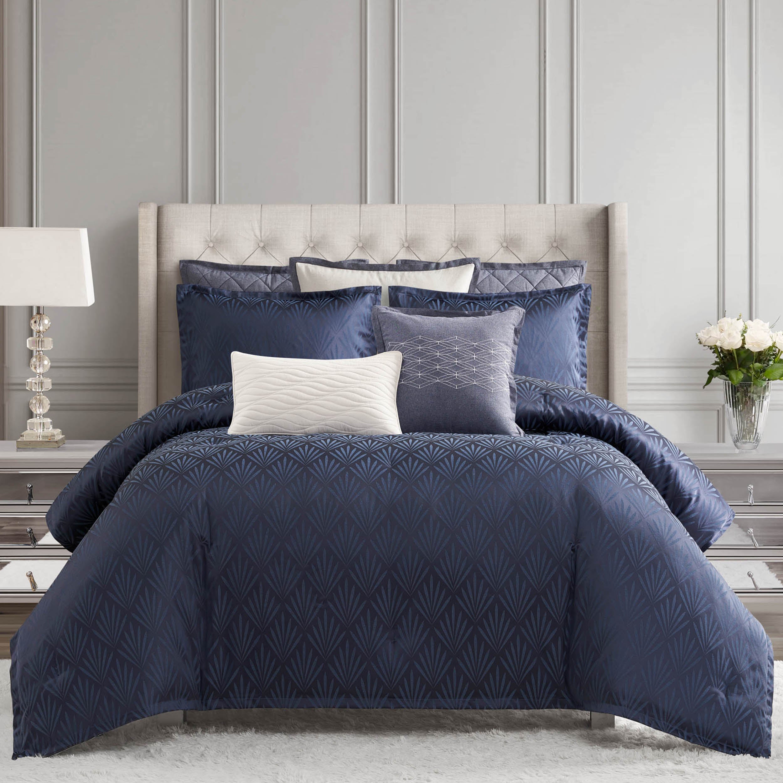 ChloeNavy3PieceComforterSet-1.jpg