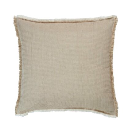 Dana Cotton Sham
