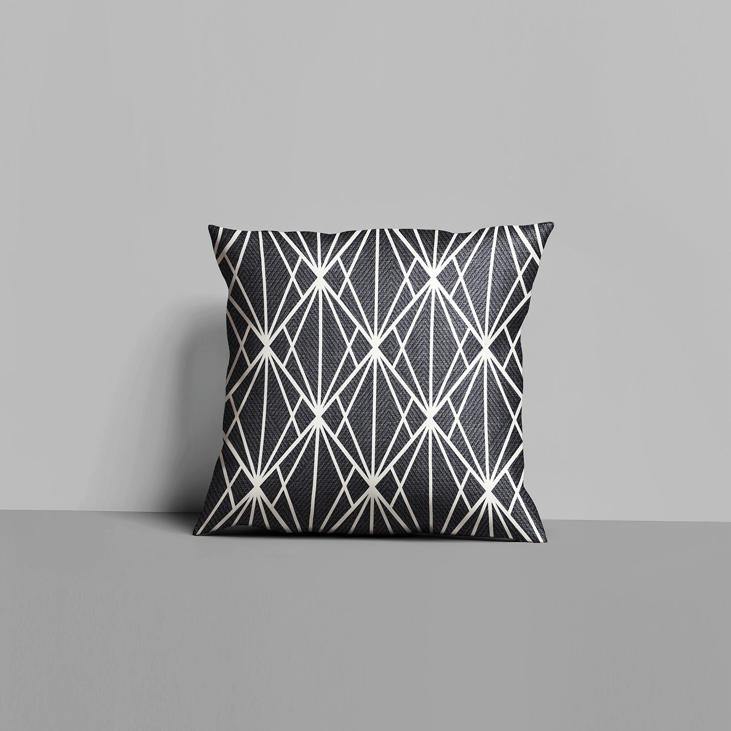 GarlandSquarePillows.jpg