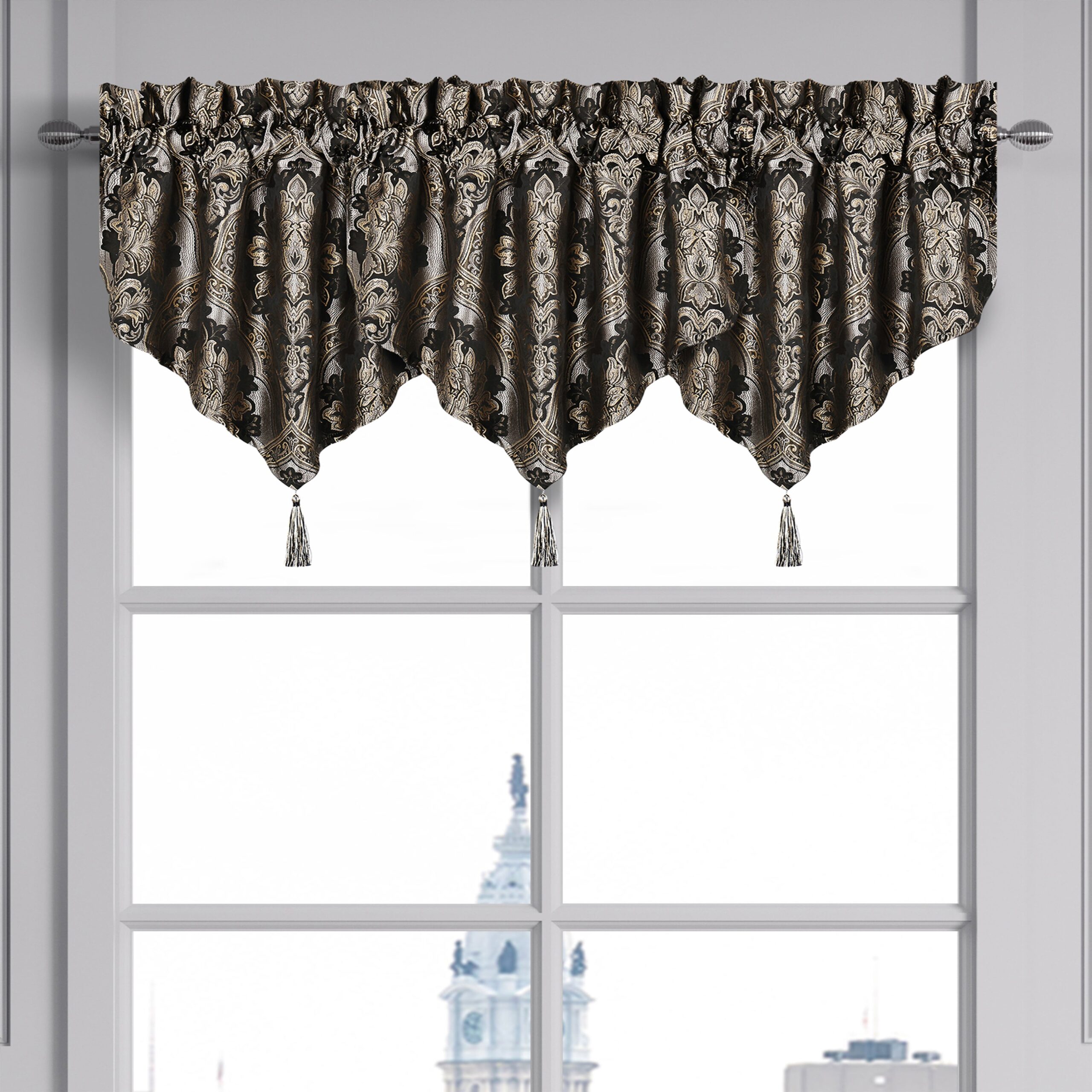 HarrimanBlackAscotWindowValance-1.jpg