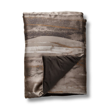 Horizon Throw