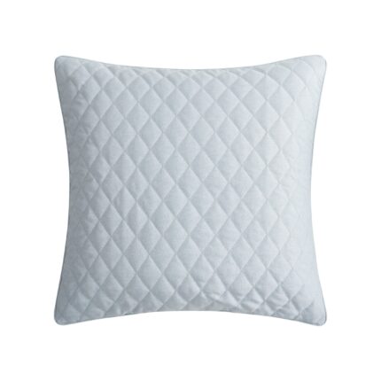 Houston Jade Euro Sham