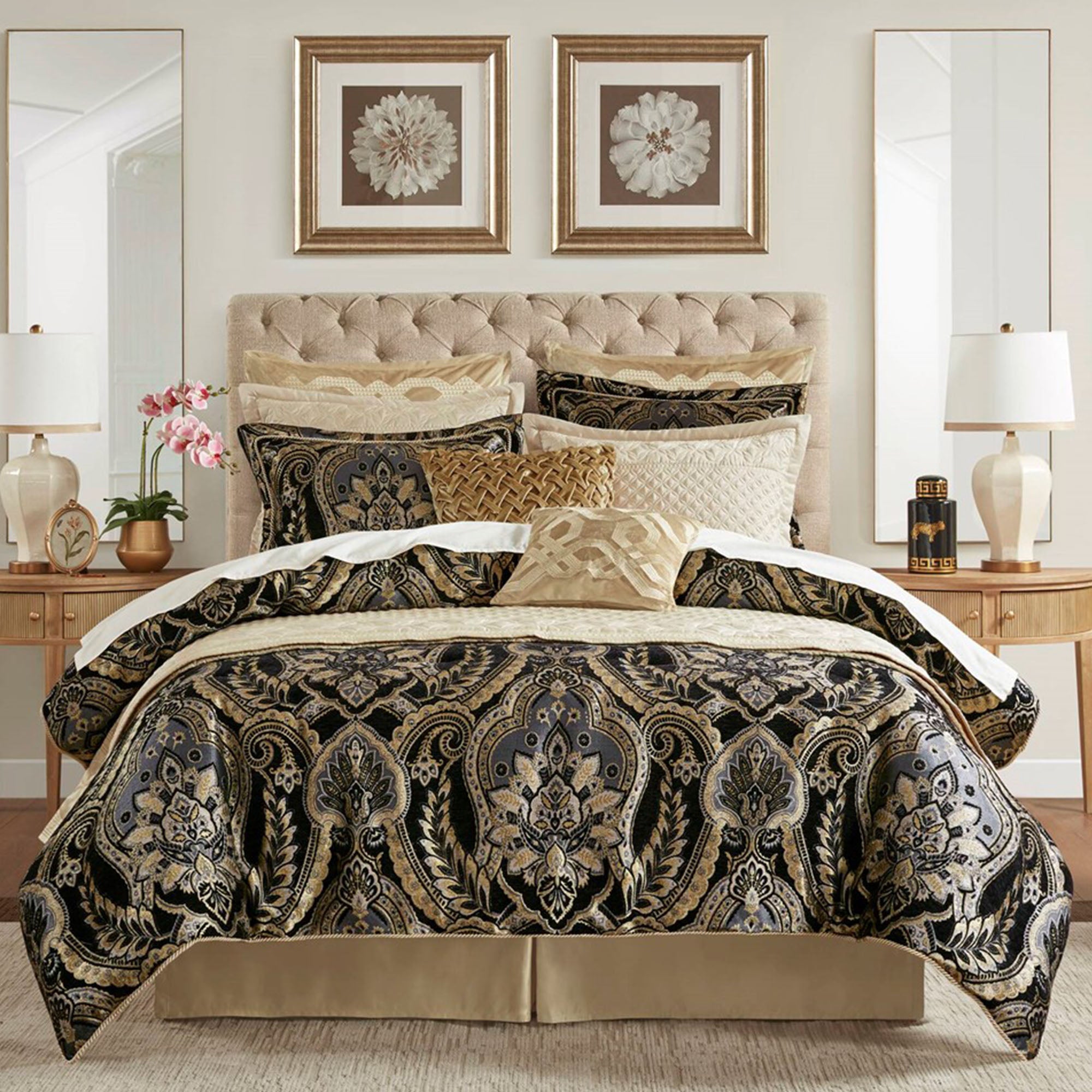 JuliusBlack4PieceComforterSet-1.jpg