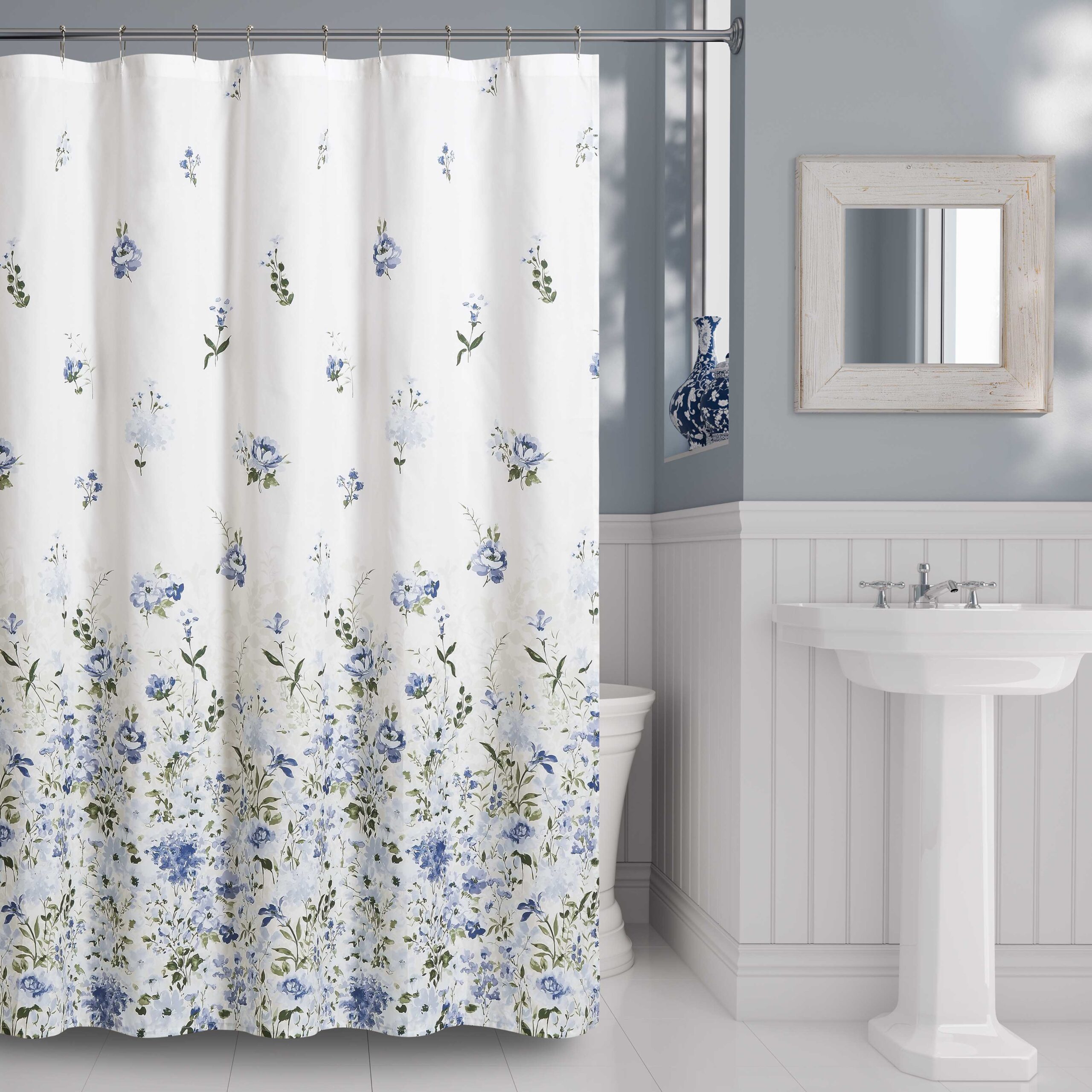 KourtneyBlueShowerCurtain-1.jpg