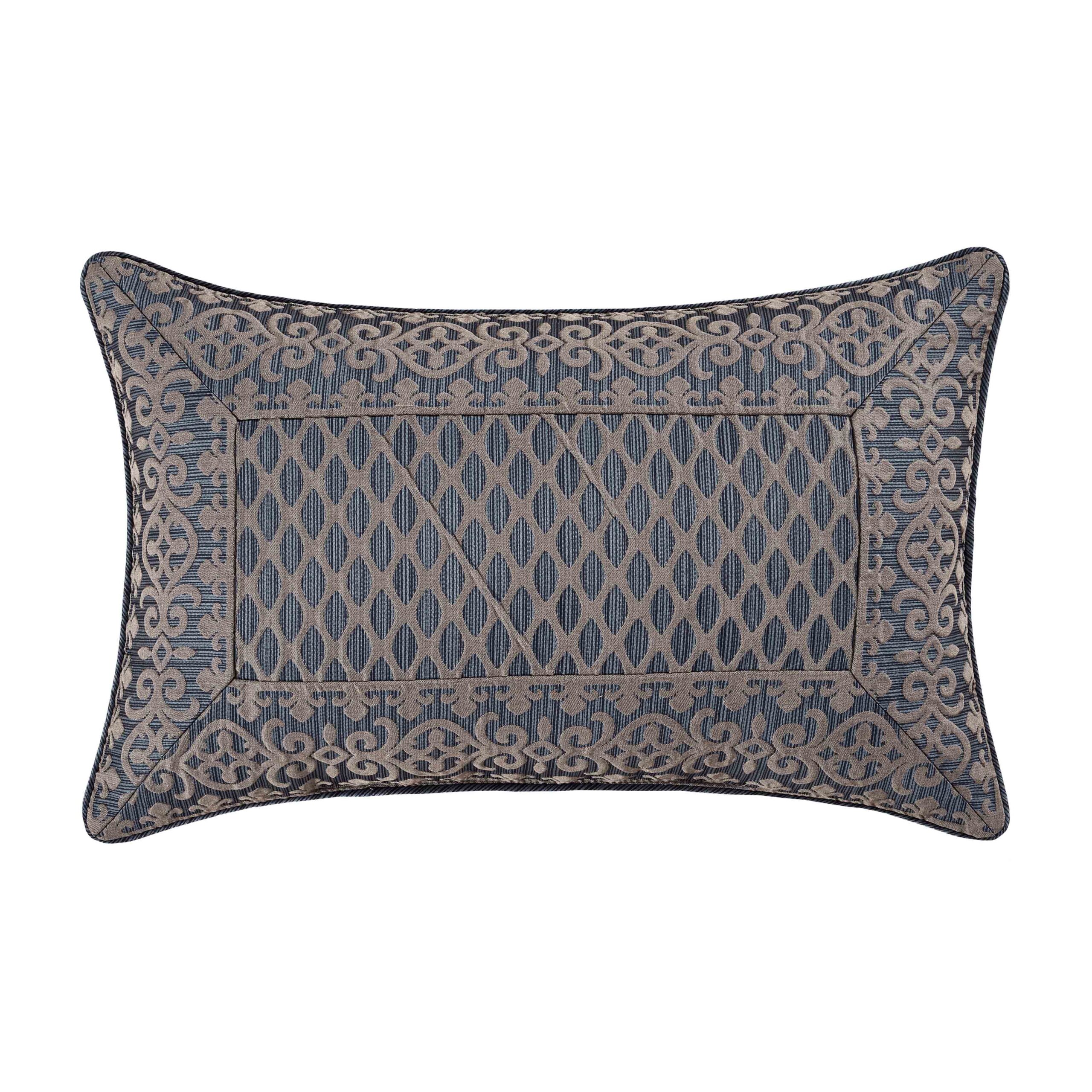 LeahBlueBoudoirDecorativeThrowPillow21x13_60232db3-a241-437b-a2dd-6c8b00beb7df.jpg