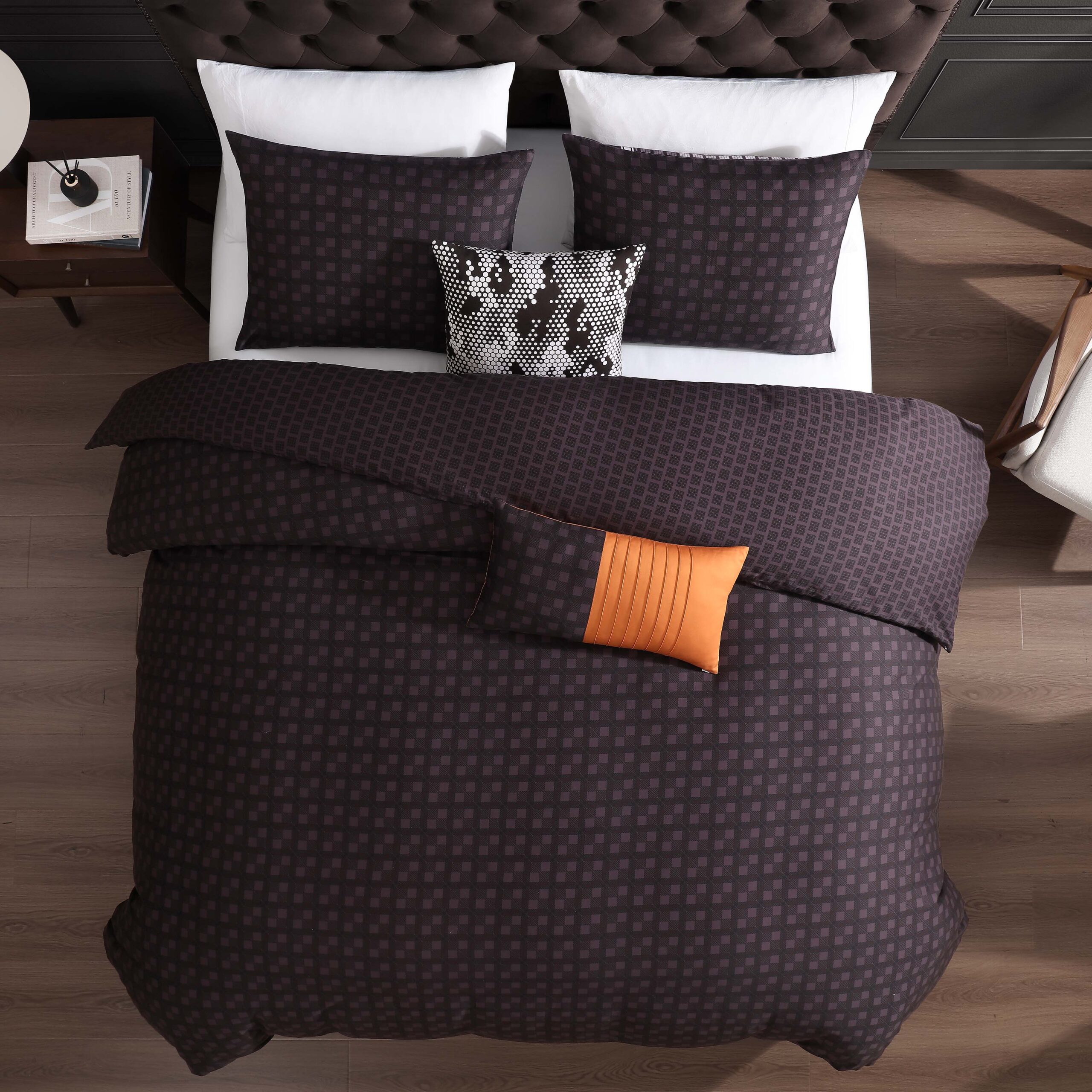 LinearLuxe5PieceReversibleComforterSet-9.jpg