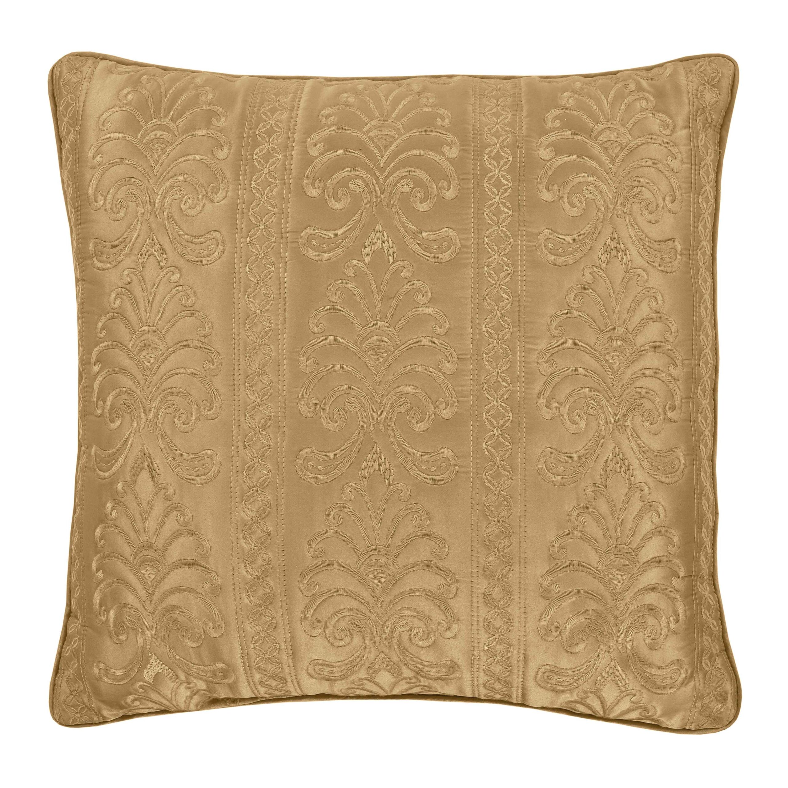 LyndonGoldSquareDecorativeThrowPillow18x18.jpg
