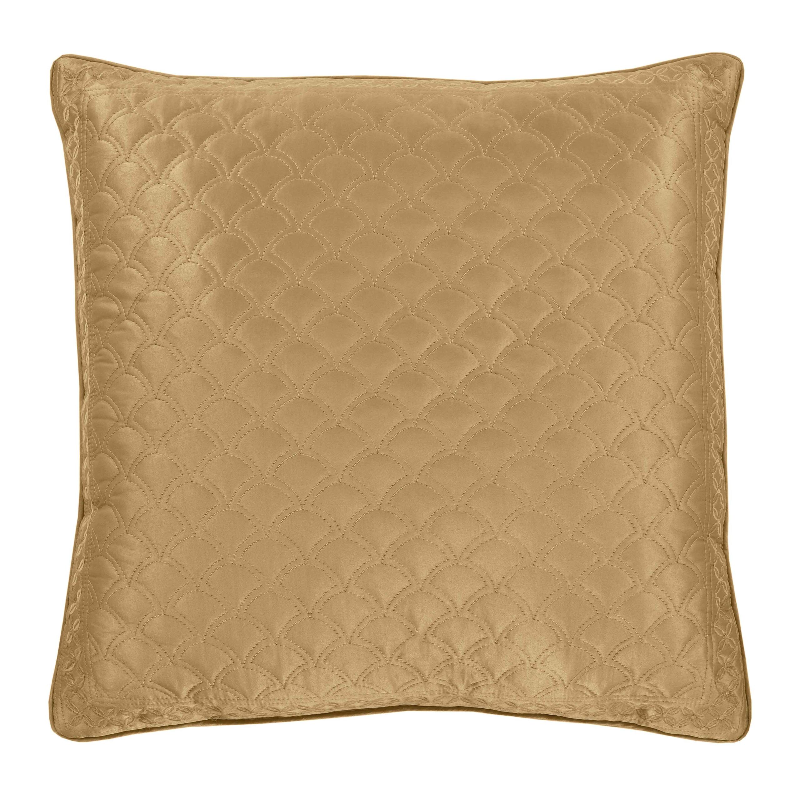 LyndonGoldSquareDecorativeThrowPillow20x20.jpg