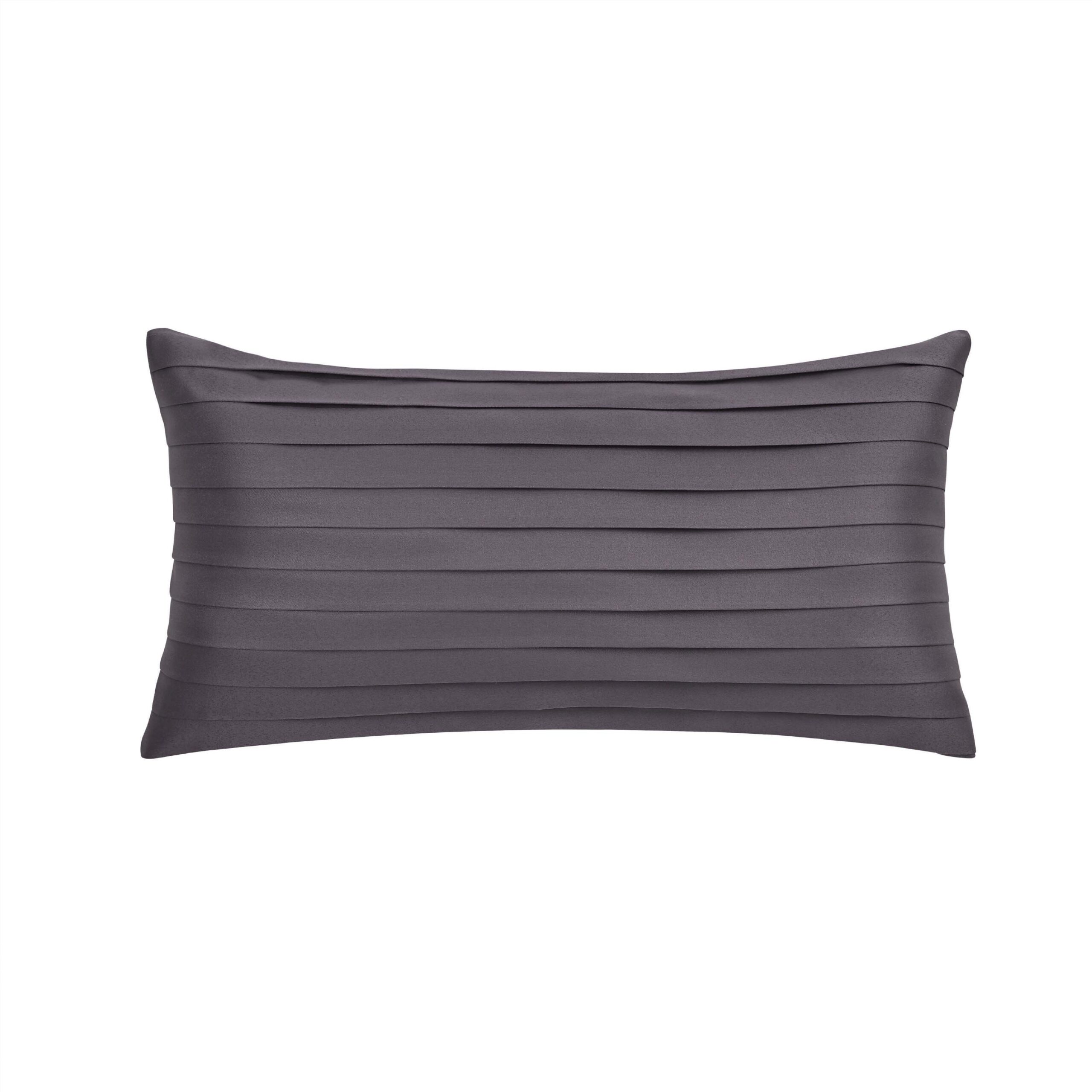 ManchesterLavenderBoudoirDecorativeThrowPillow21x11.jpg