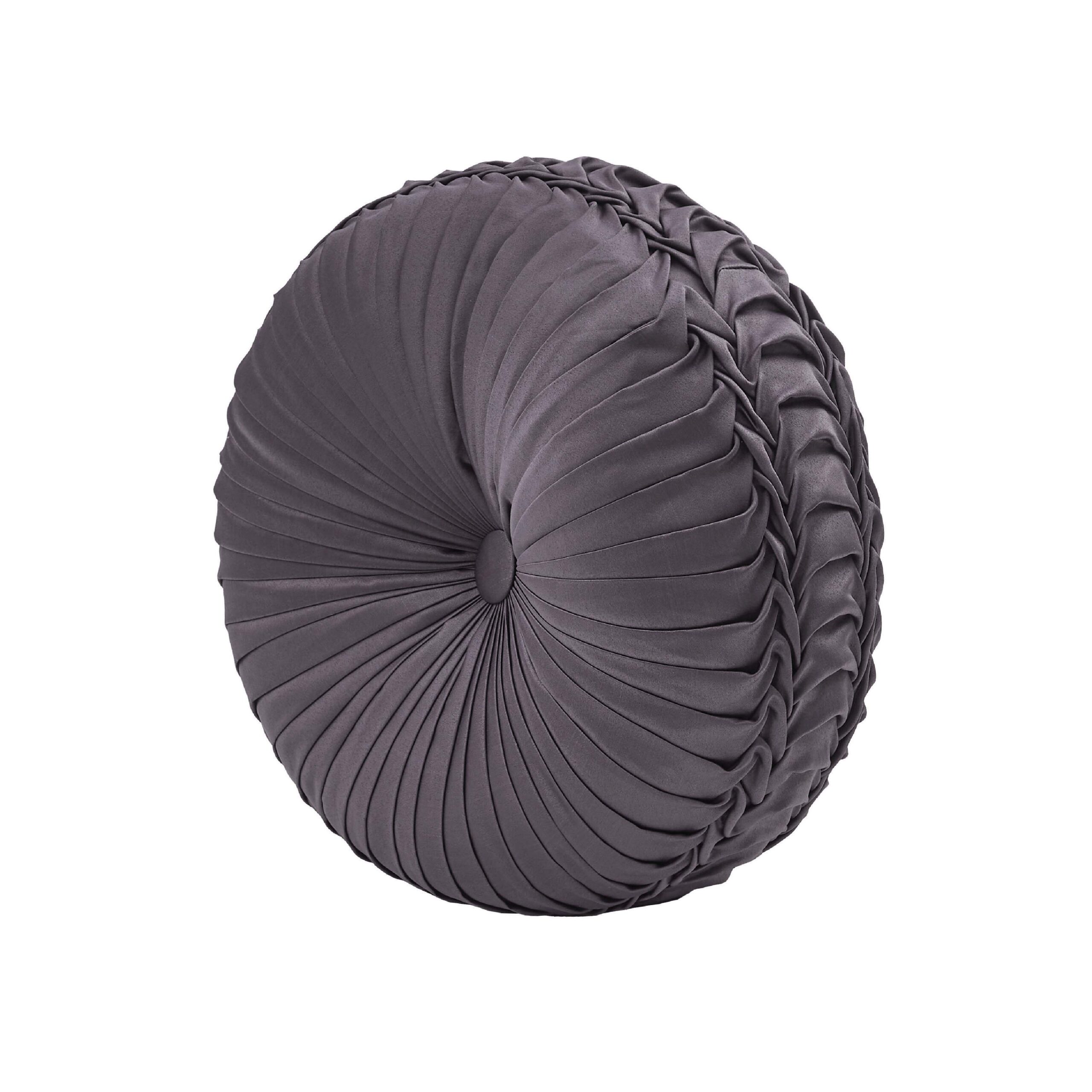 ManchesterLavenderTuftedRoundDecorativeThrowPillow15x15_8b8b66e3-bb52-42aa-a3b9-b6a49aa1510d.jpg