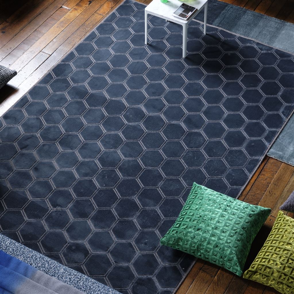 ManipurDelftFloorRug-1.jpg
