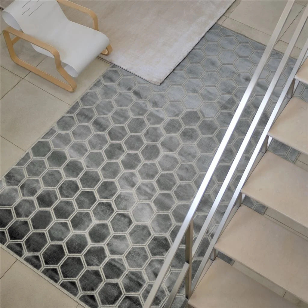 ManipurSilverFloorRug-1.jpg