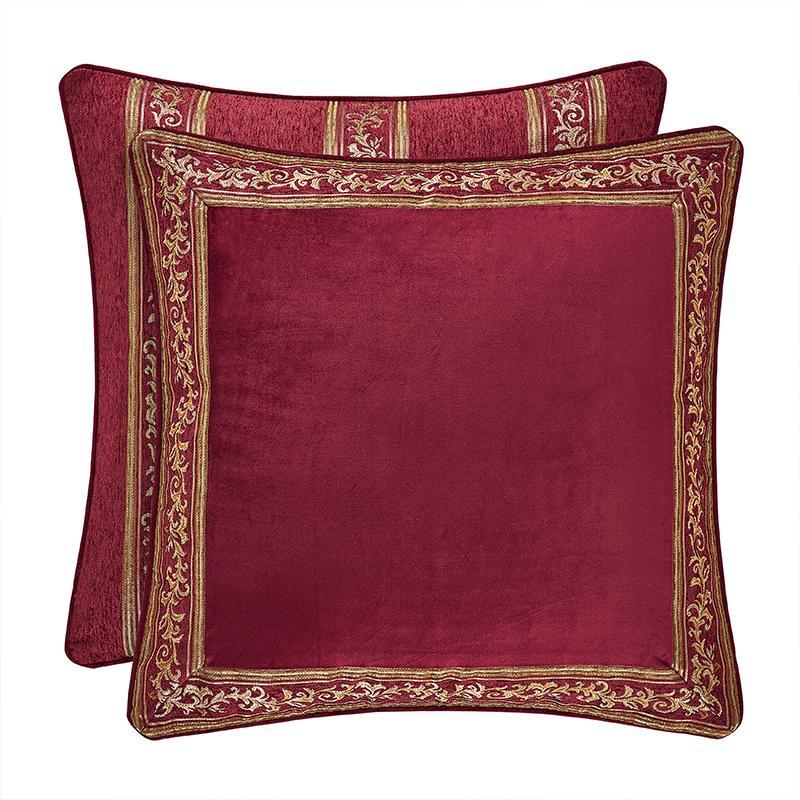 Maribella_Crimson_Euro_Sham_98109c32-9930-4d21-8d17-ede500e9366f.jpg