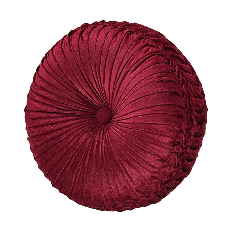 Maribella_Crimson_Tufted_Round_Decorative_Throw_Pillow_47c92269-a2d7-4f2f-96ae-d4042e5d22a6.jpg