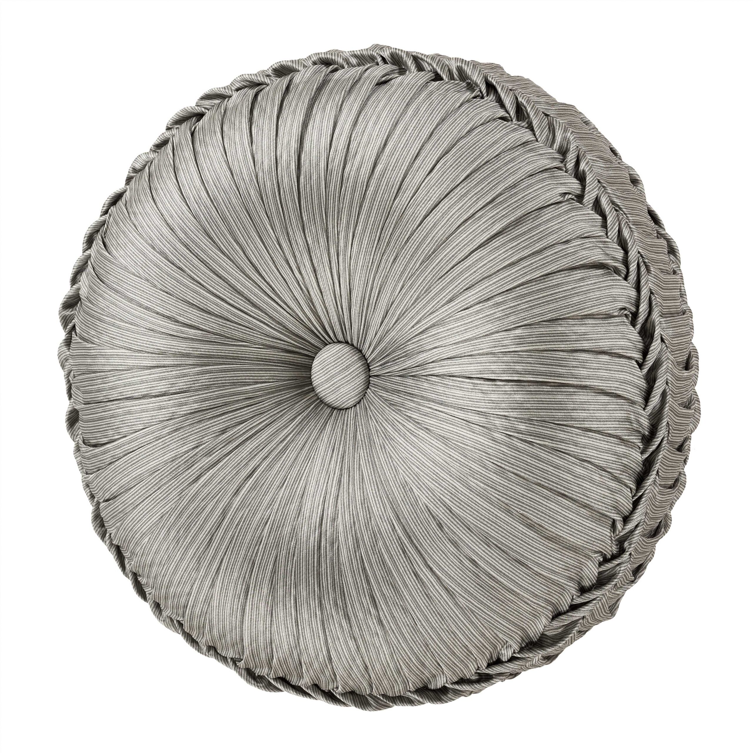 MartinaSageTuftedRoundDecorativeThrowPillow15x15.jpg