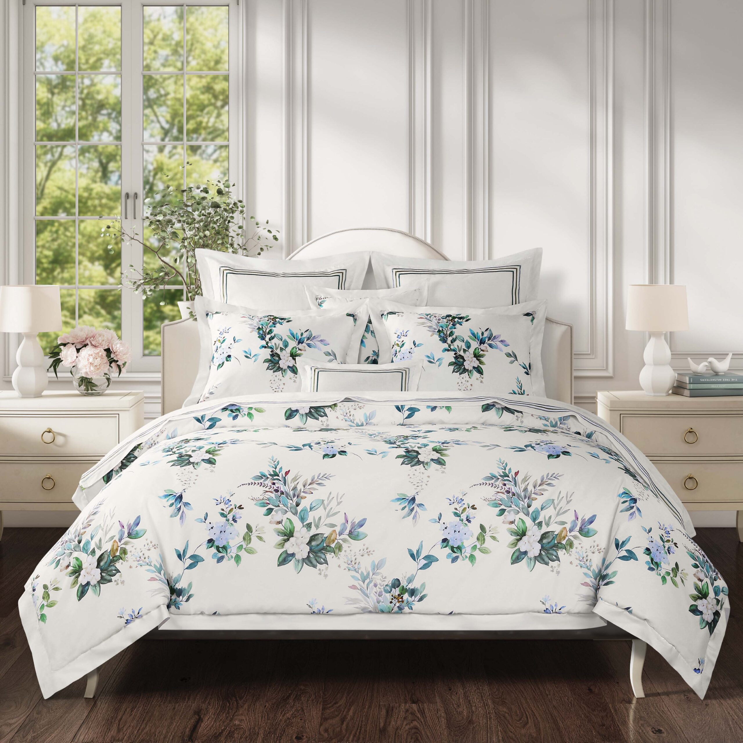 MeadowTeal3PieceComforterSet-1.jpg