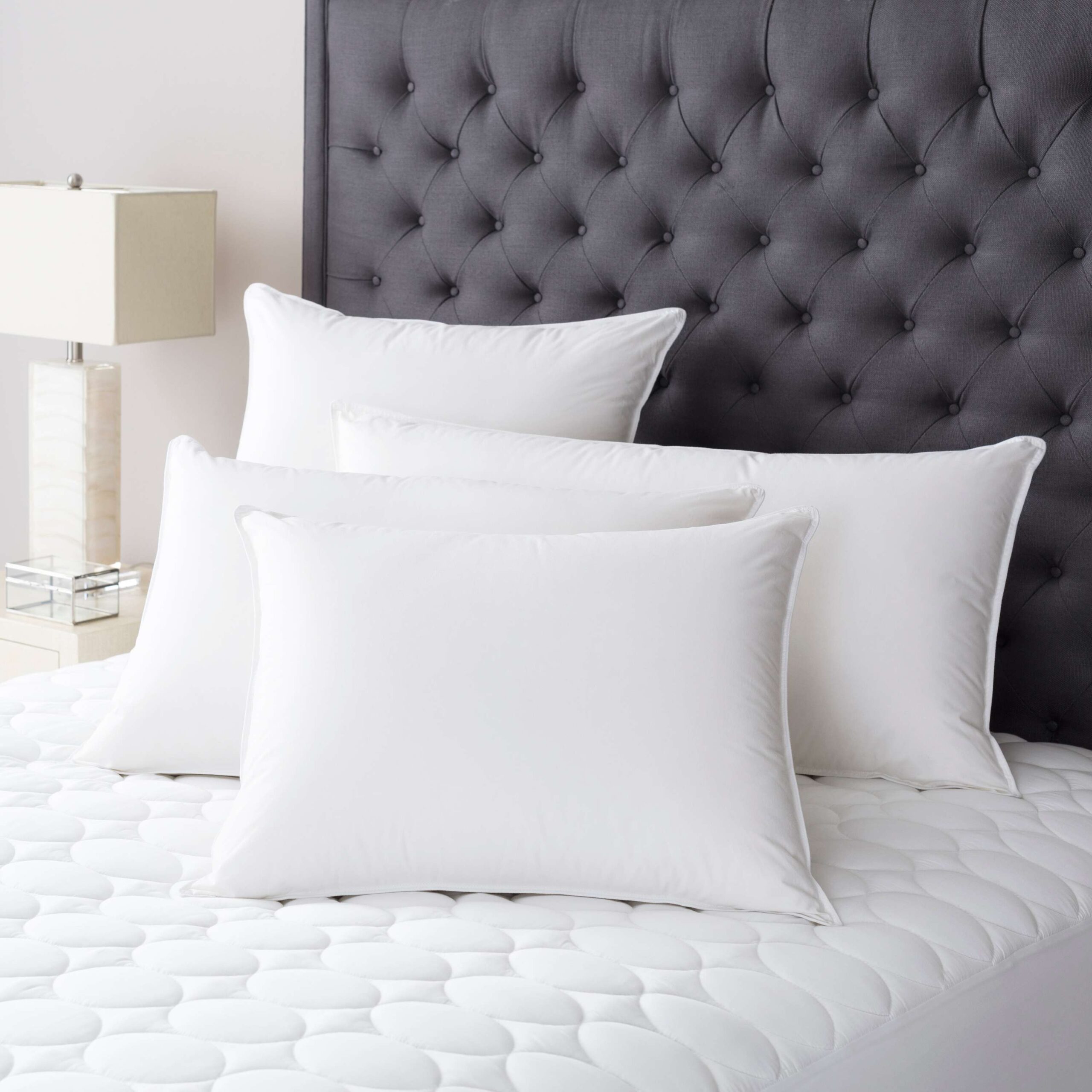 MeditationDownPillowMedium_7007_product_list.jpg