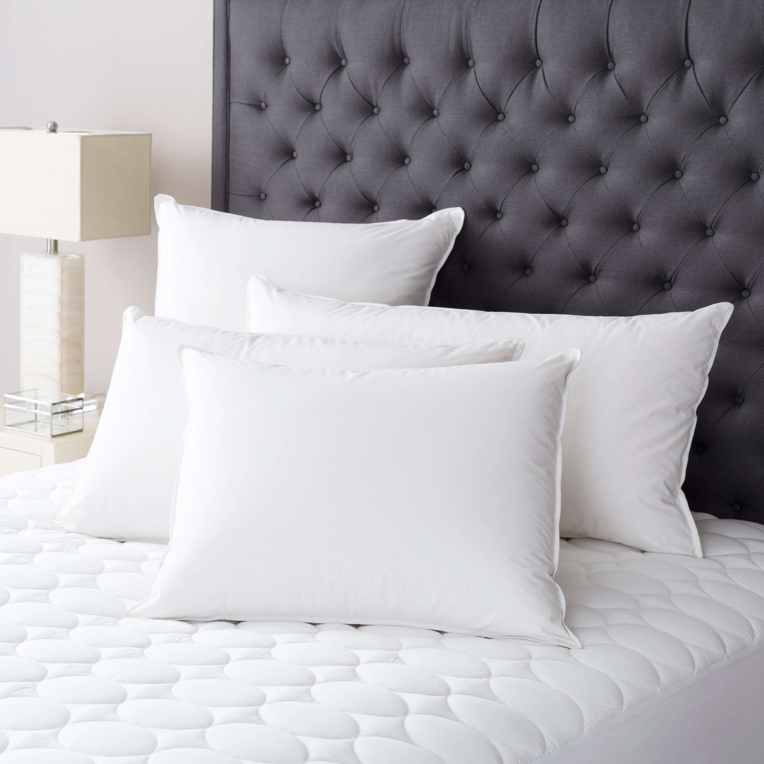 MeditationDownPillowSoft_7006_product_list.jpg