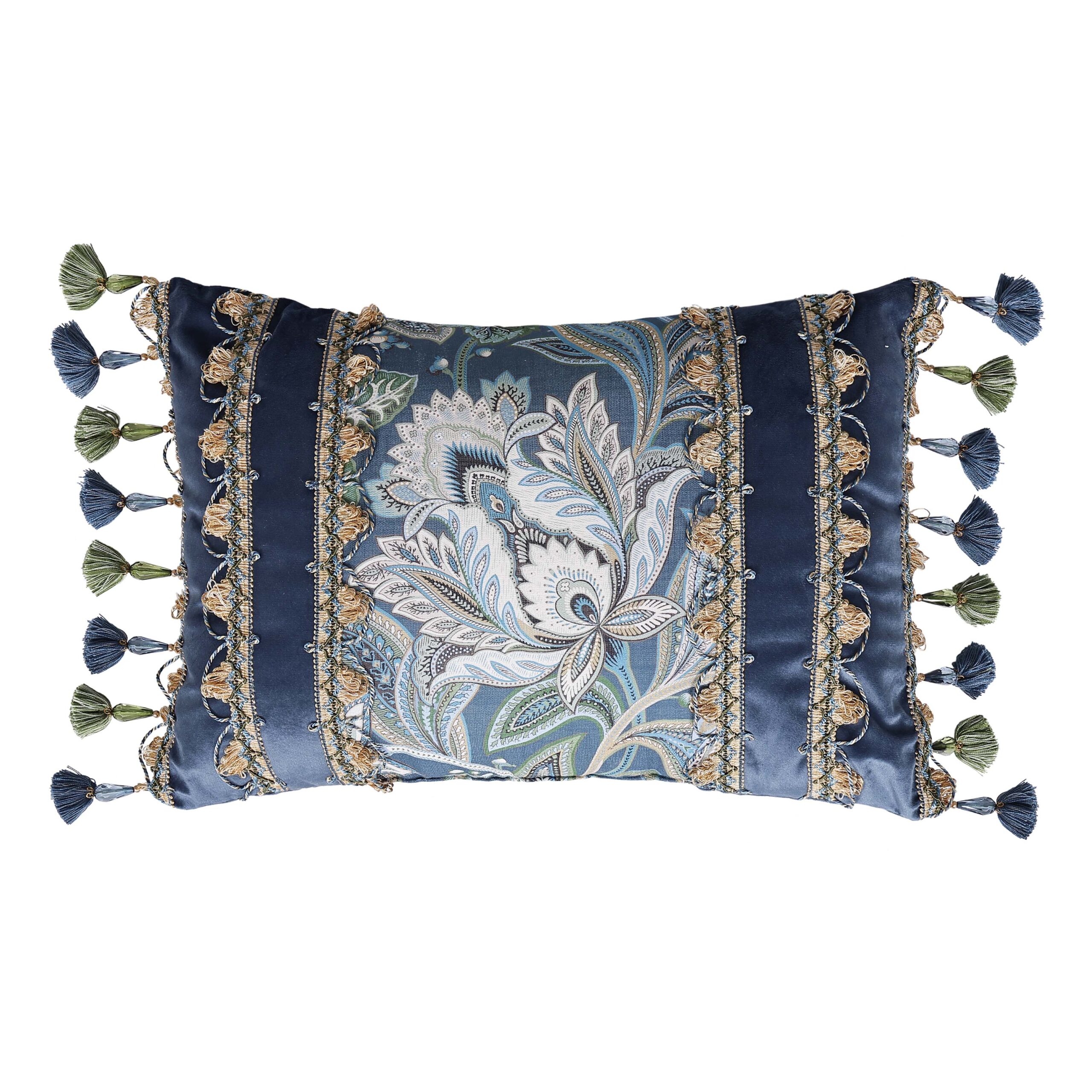 MichaelaPrussianNavyBoudoirDecorativeThrowPillow21x15.jpg