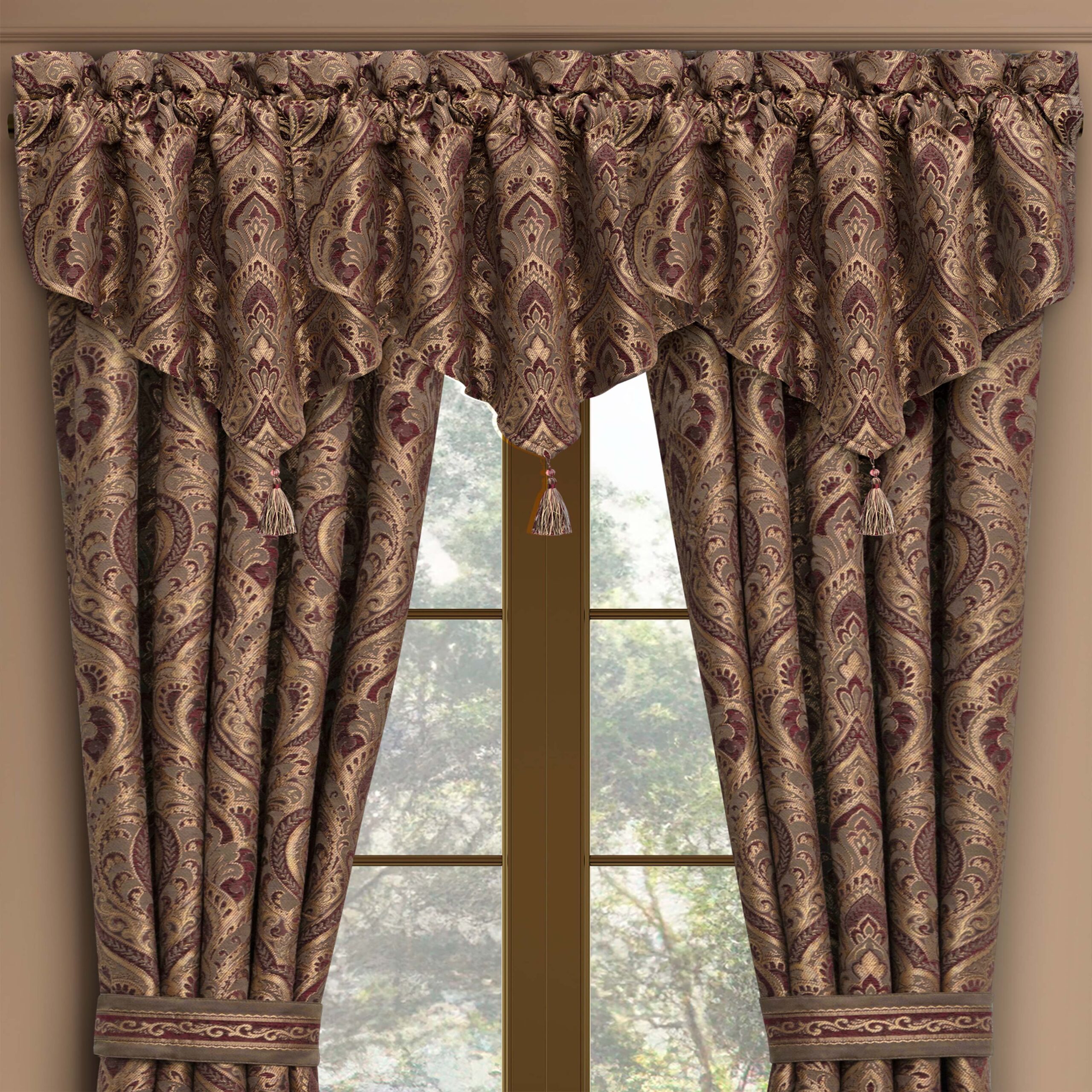 OdetteCrimsonAscotWindowValance-1.jpg