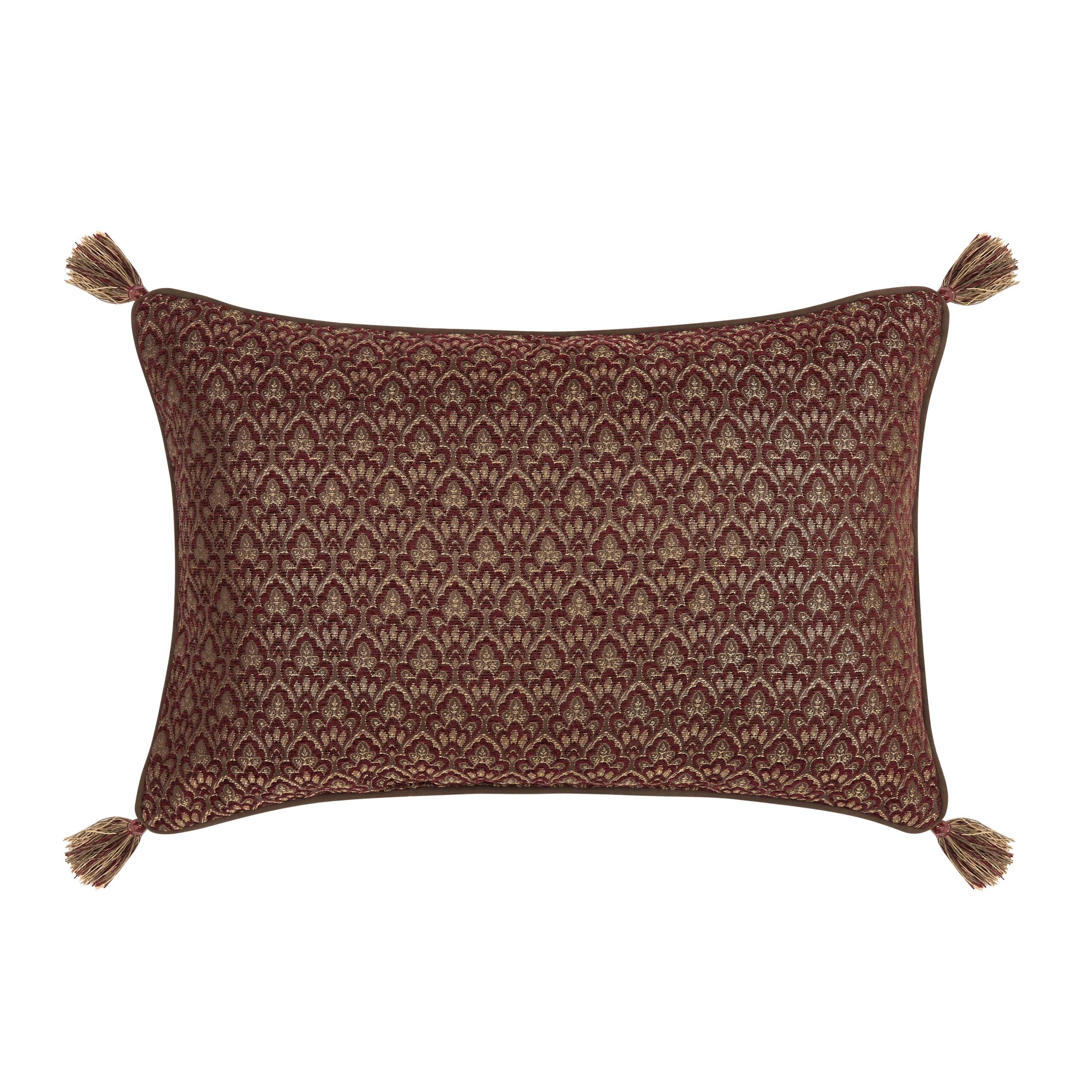 OdetteCrimsonBoudoirDecorativeThrowPillow21x14.jpg