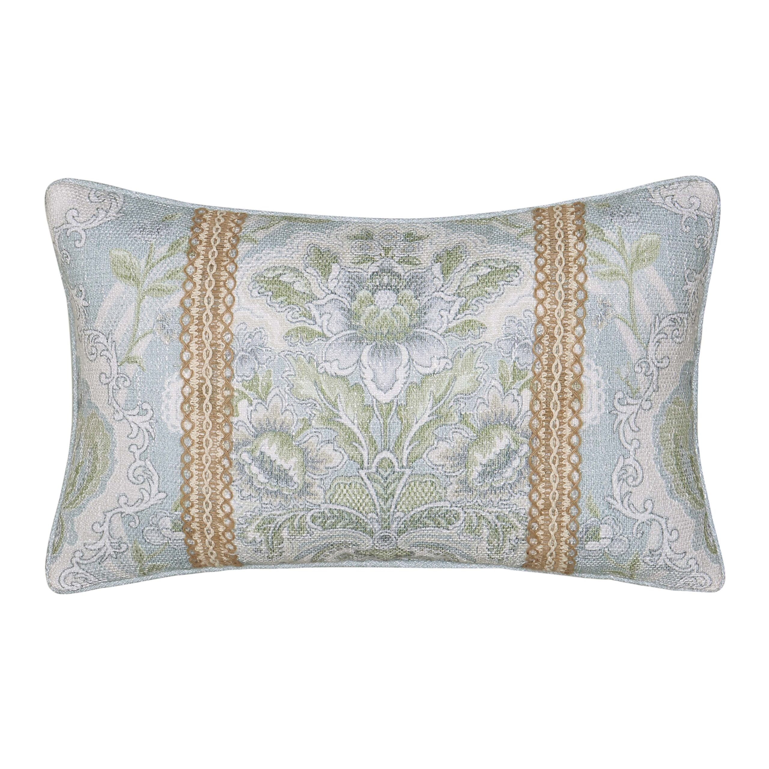 PasadenaChambrayBoudoirDecorativeThrowPillow21x14.jpg