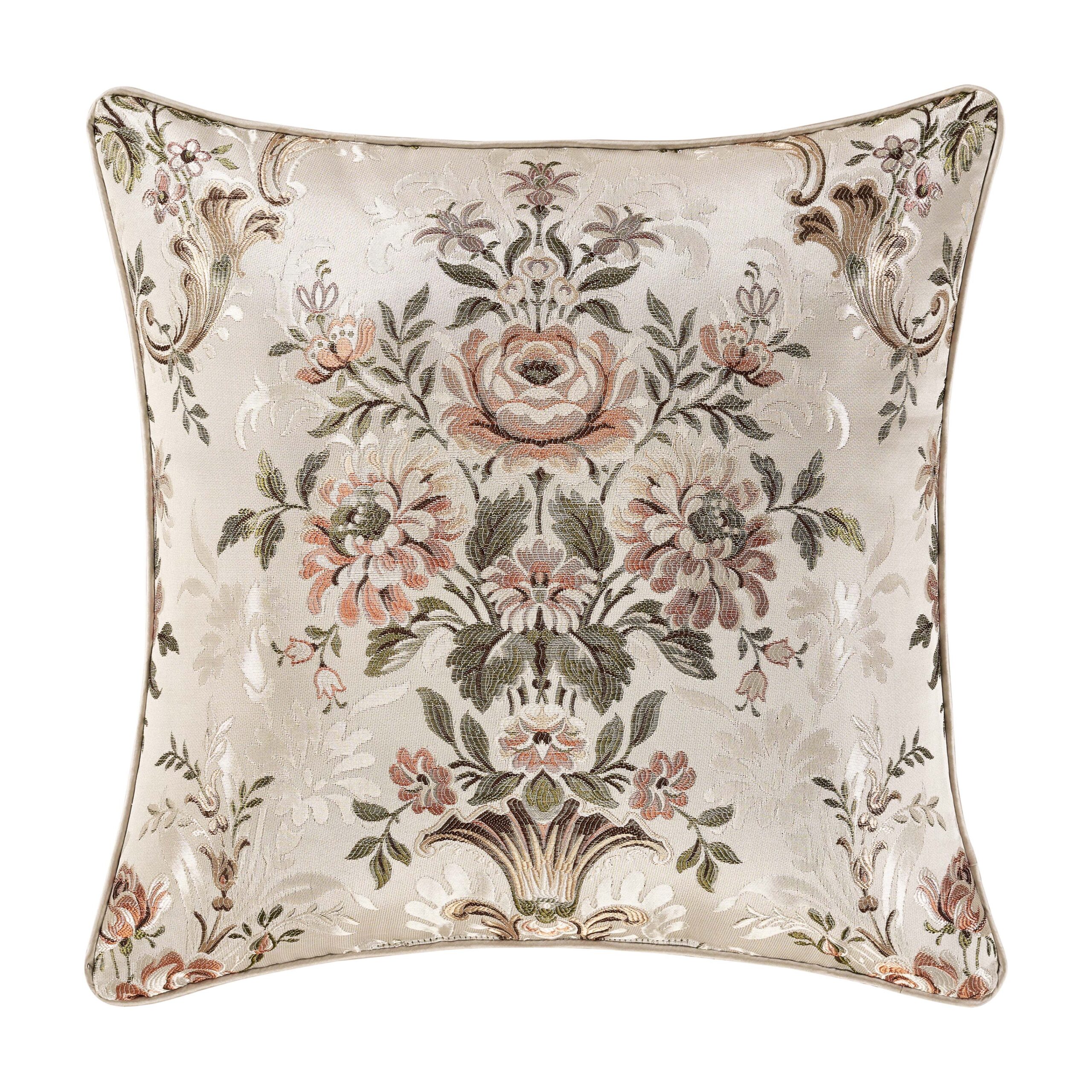 PecoraCoralSquareDecorativeThrowPillow20x20_abaa086c-b9b6-4b94-b40e-c06429d9ca65.jpg