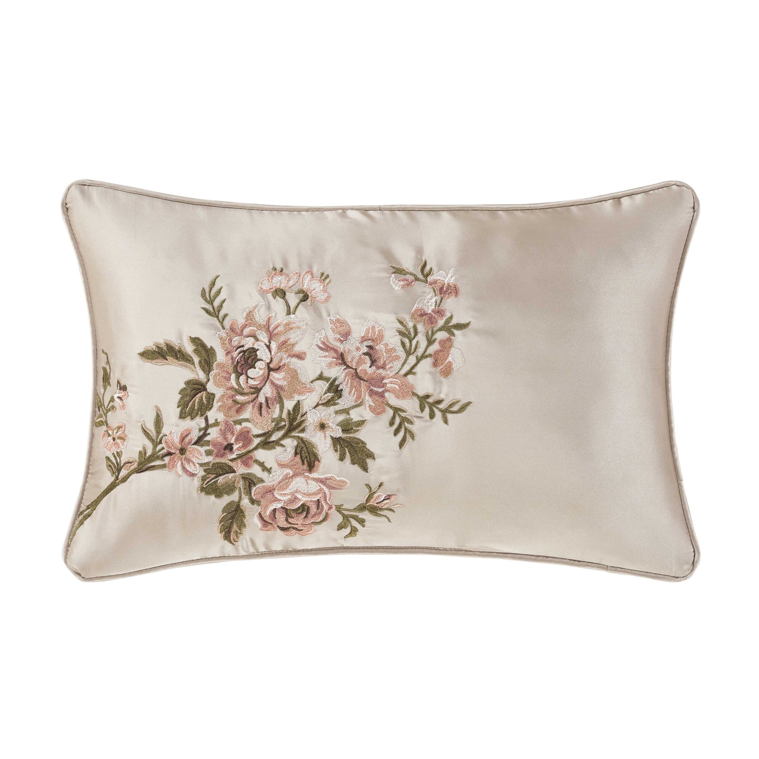 PecoraIvoryBoudoirDecorativeThrowPillow21x13_fc48de9c-0f3c-4e4f-b929-d08bbfa63c47.jpg