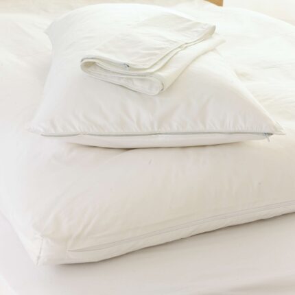 Pillow Protector