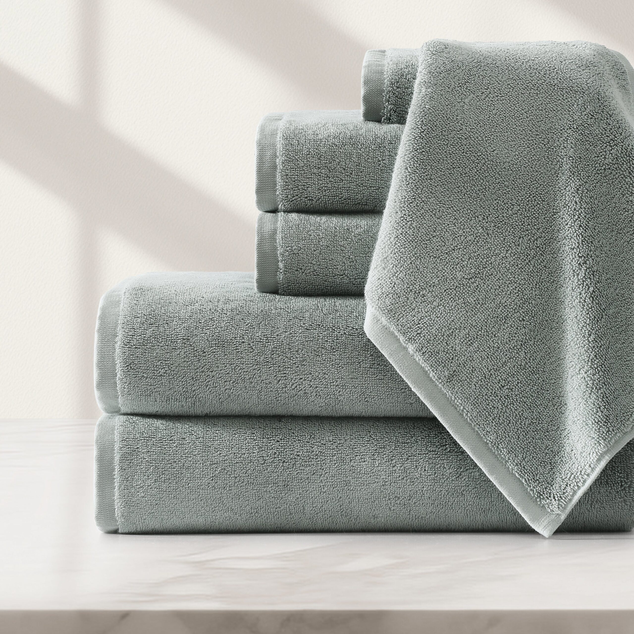 Plush_Towel_Bundle_Meadow2_bd6ac039-4711-4b6d-a79c-a0e48ac8cb4f.jpg