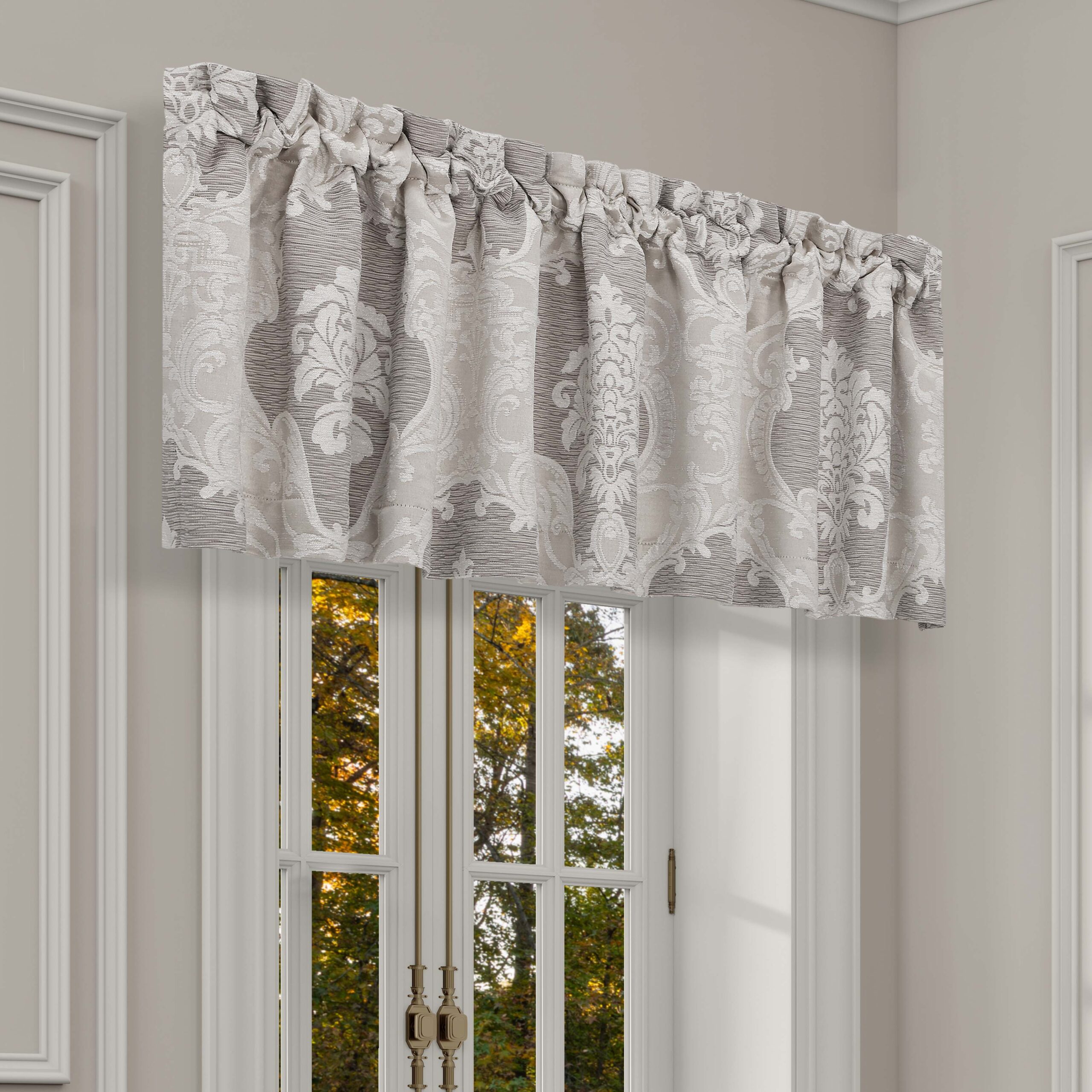 QueensburyAlmondStraightWindowValance.jpg