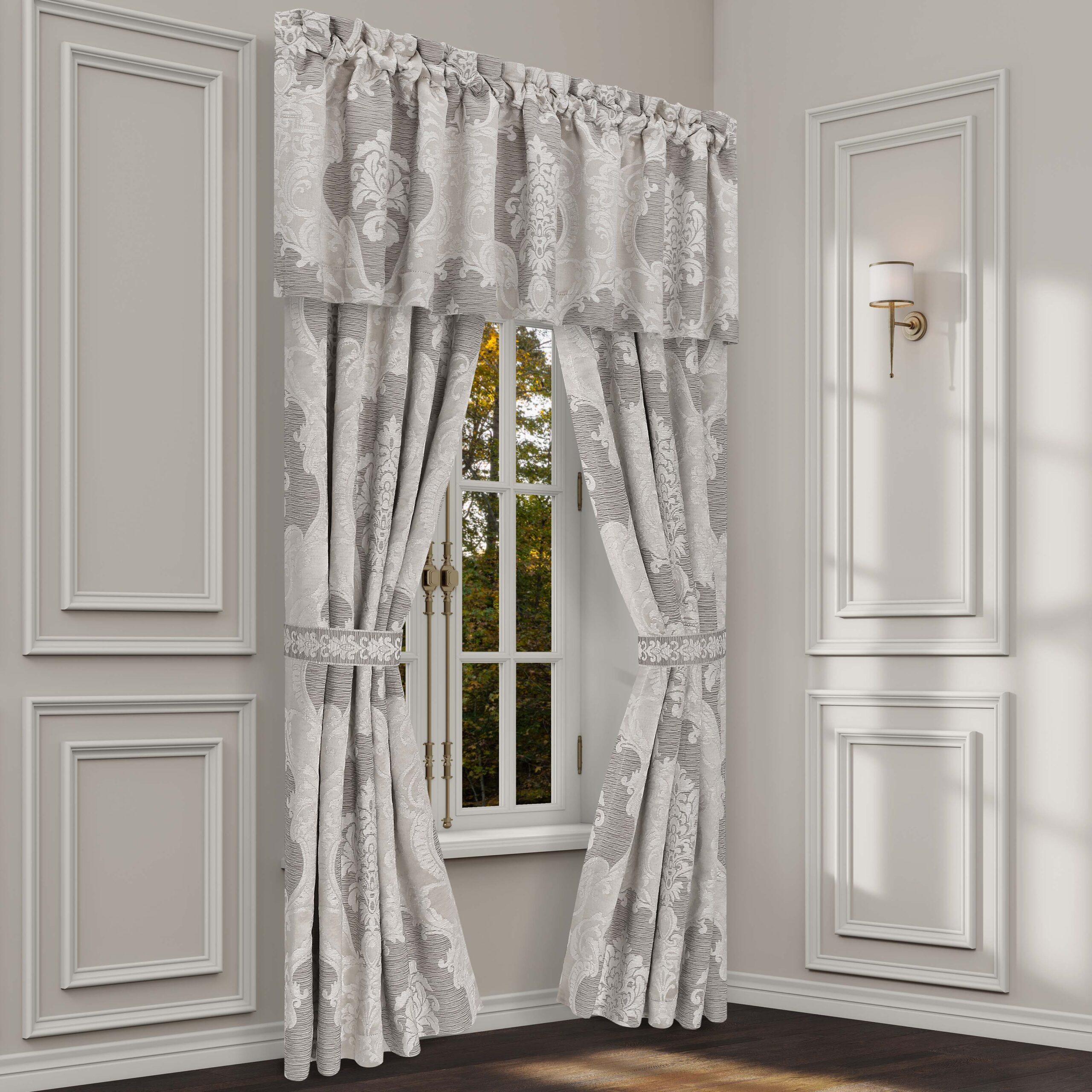 QueensburyAlmondWindowPanelPair-1.jpg