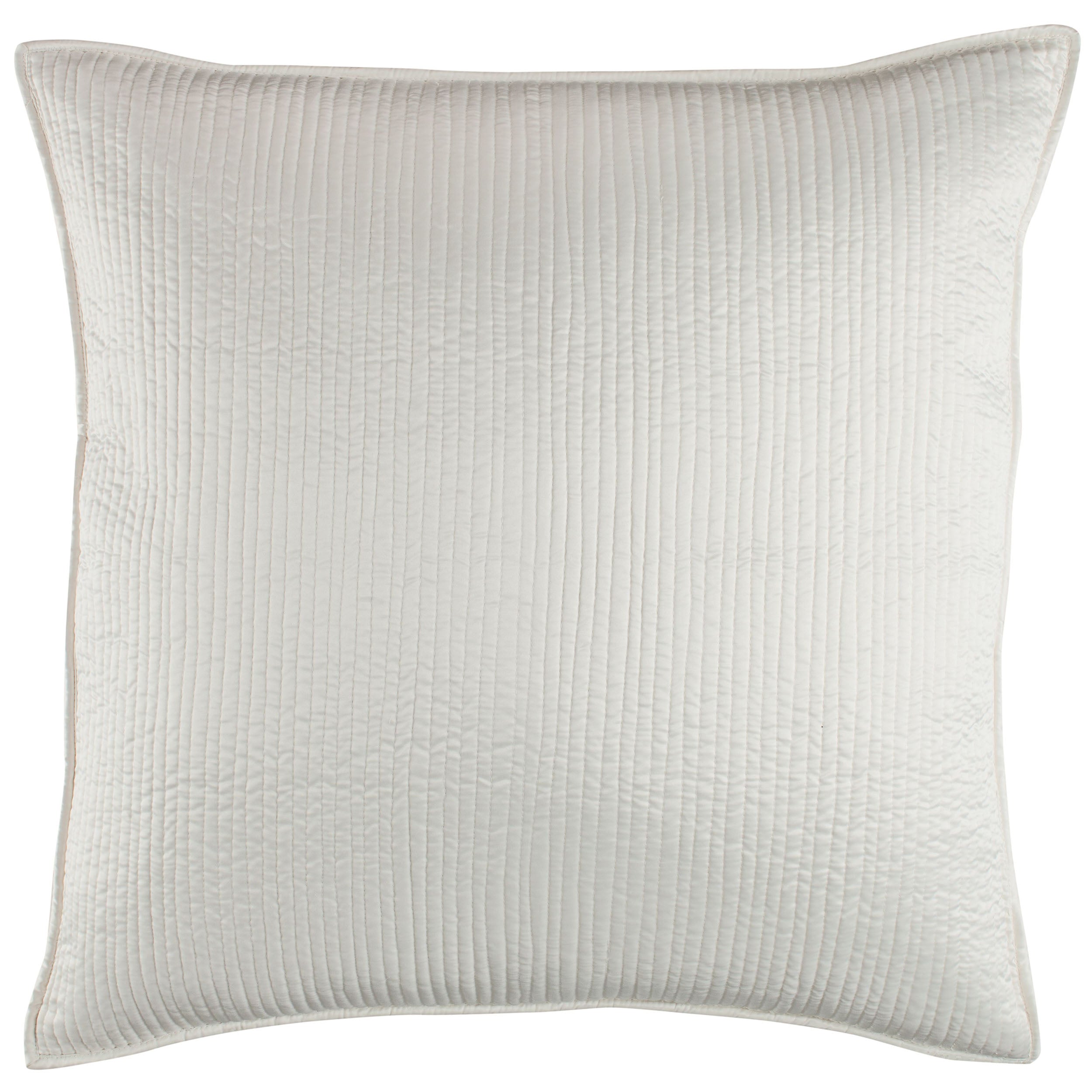 RetroIvoryEuroPillow-L522LI.jpg
