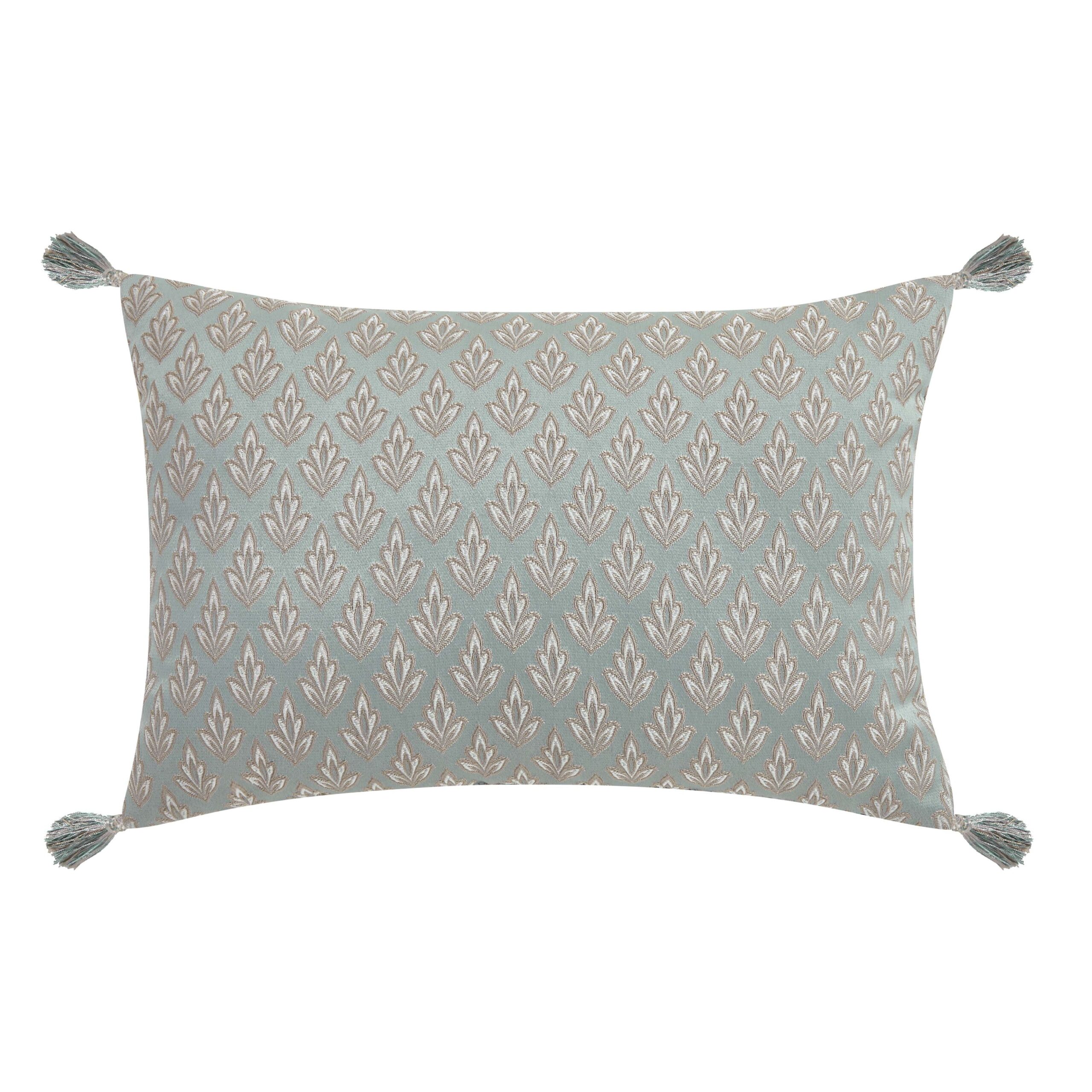 RitaBlueBouoirDecorativeThrowPillow21x14.jpg